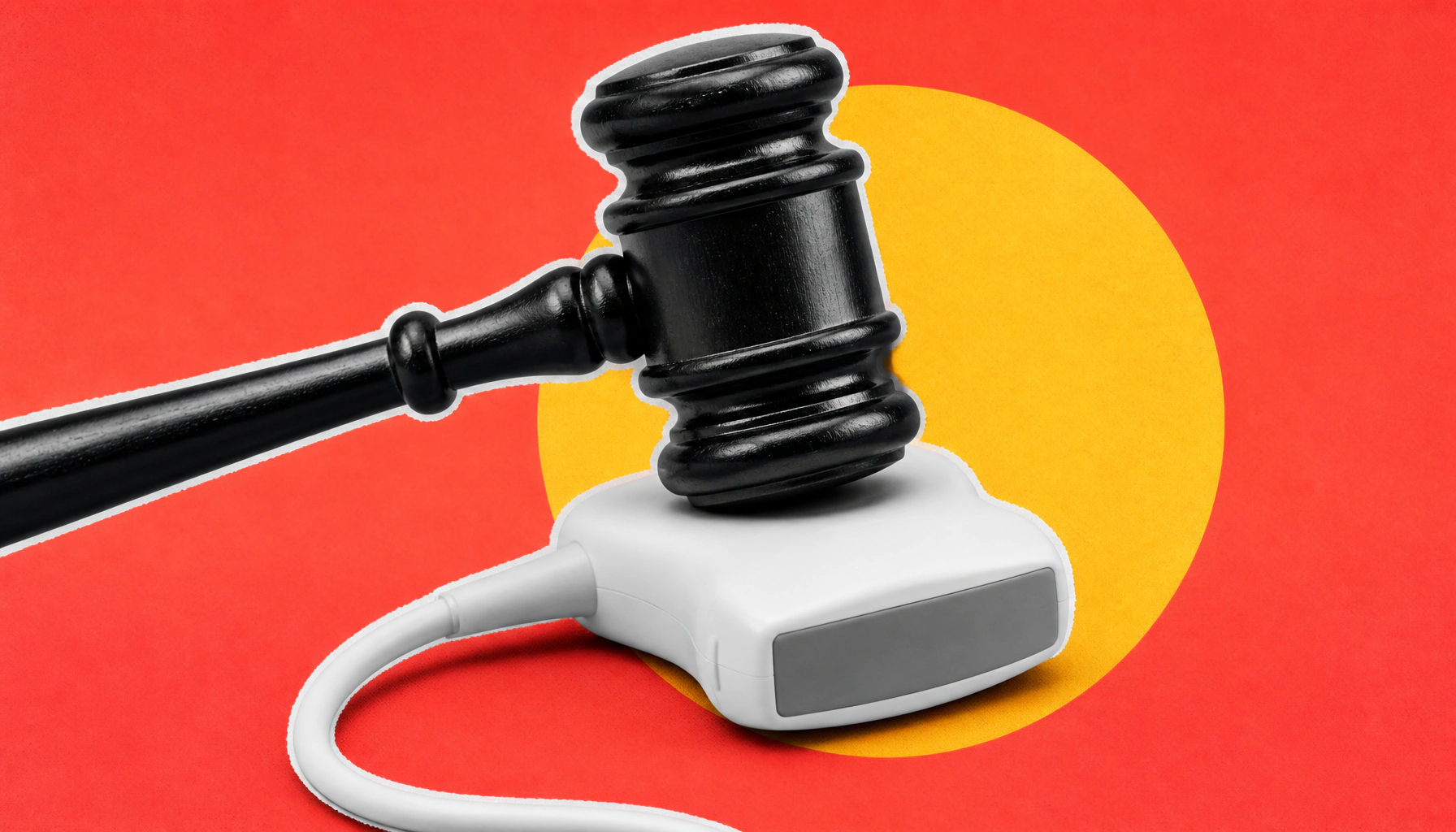 FDA floats a new framework for regulating AI-powered medical devices