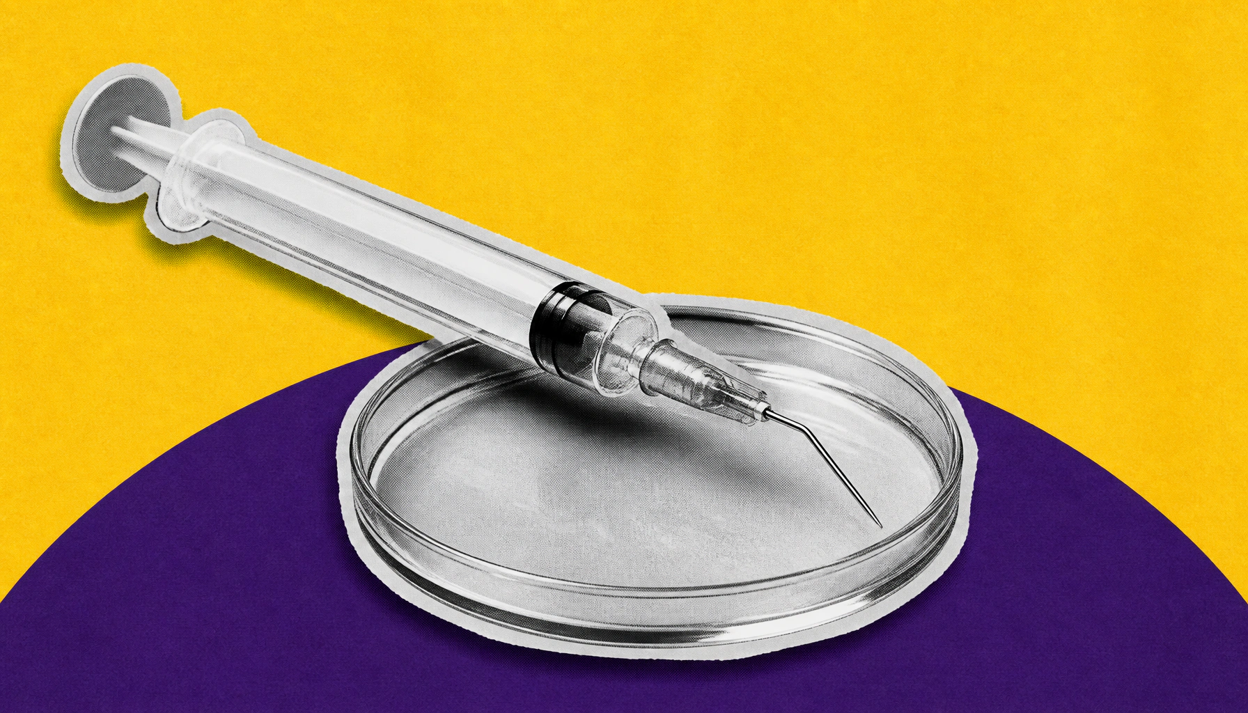 Not all insulin resistance is created equal — rare gene variants may actually be protective