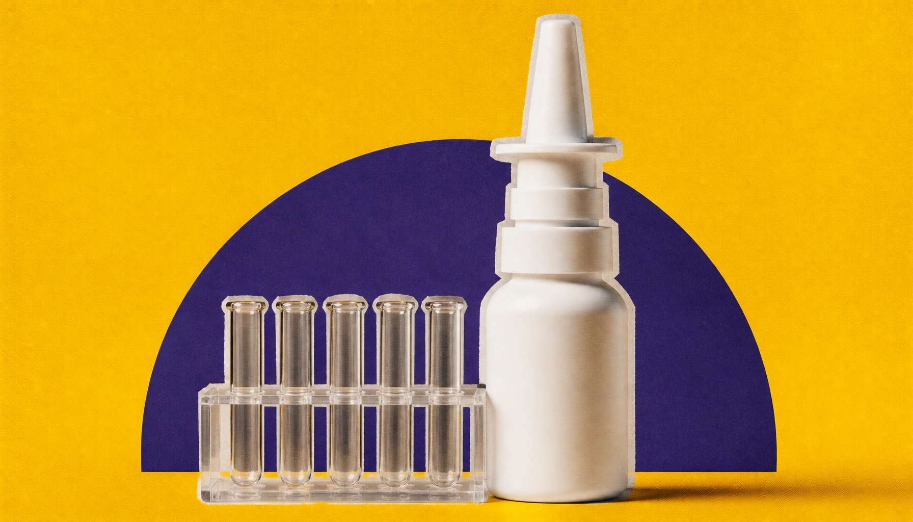 Placebo effect is quietly shaping migraine trial results — and it's growing