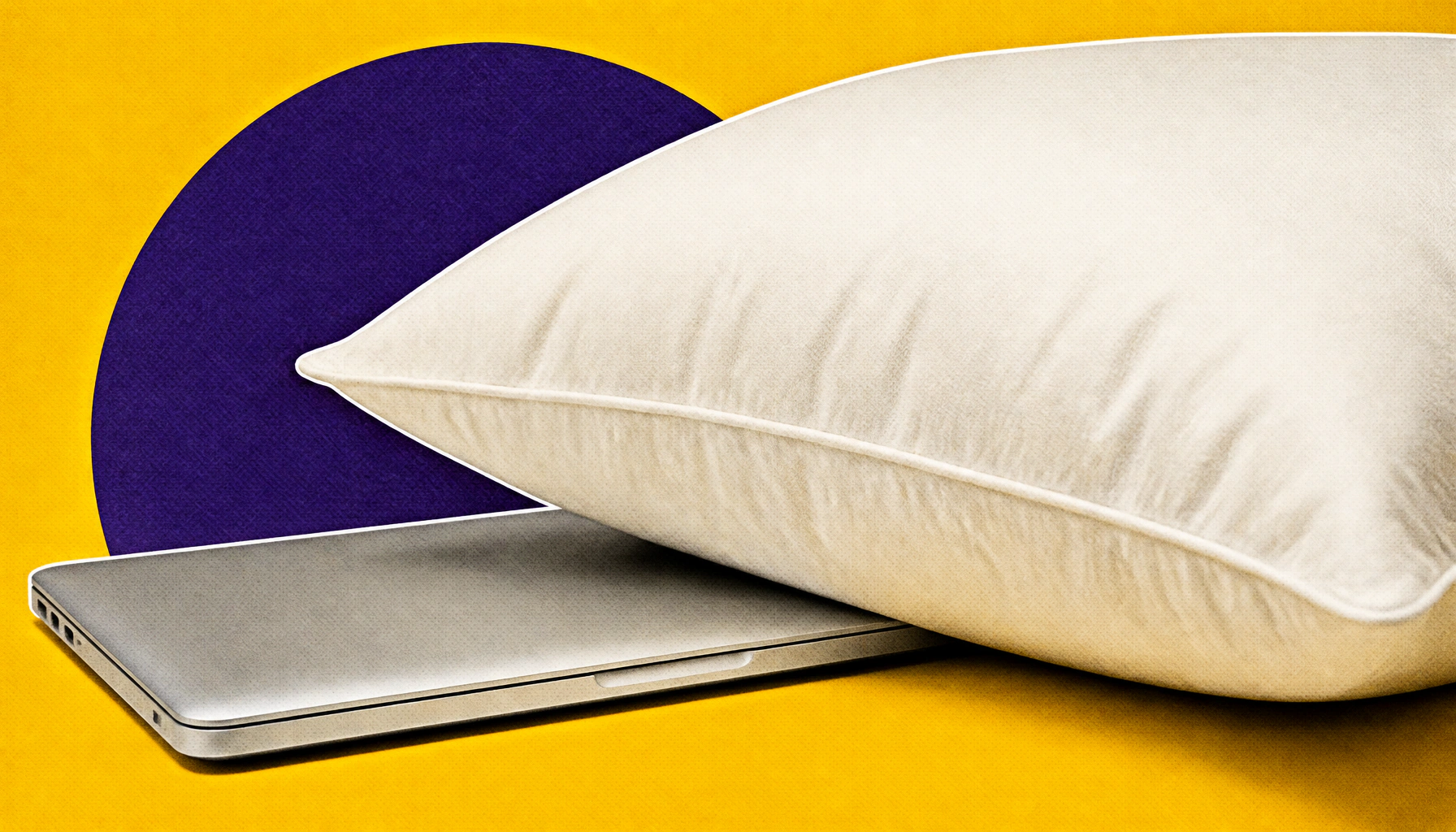 Better sleep, less anxiety: How sleep interventions could help kids