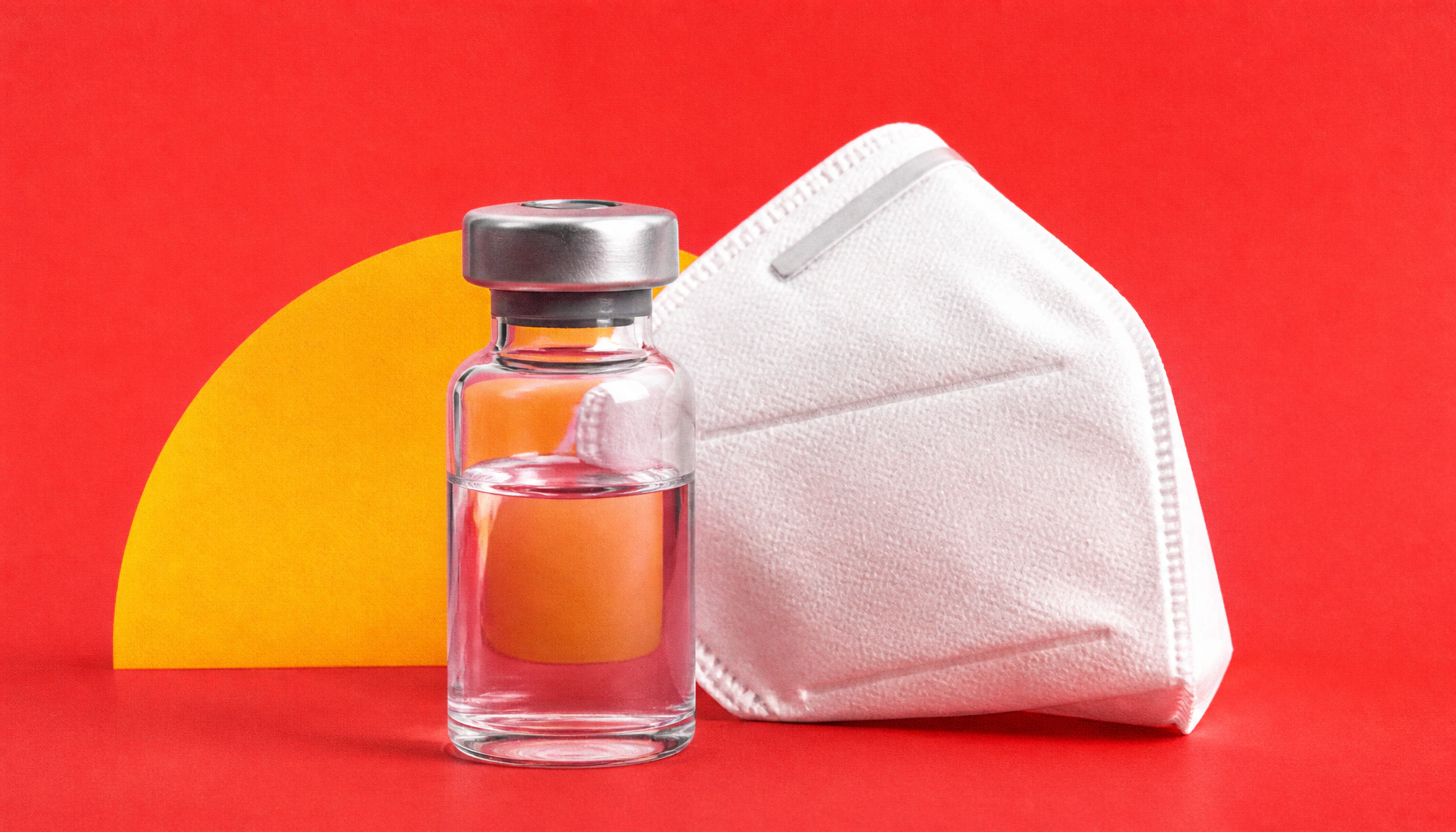 Rituximab maintenance boosts remission in mantle cell lymphoma — but at a cost