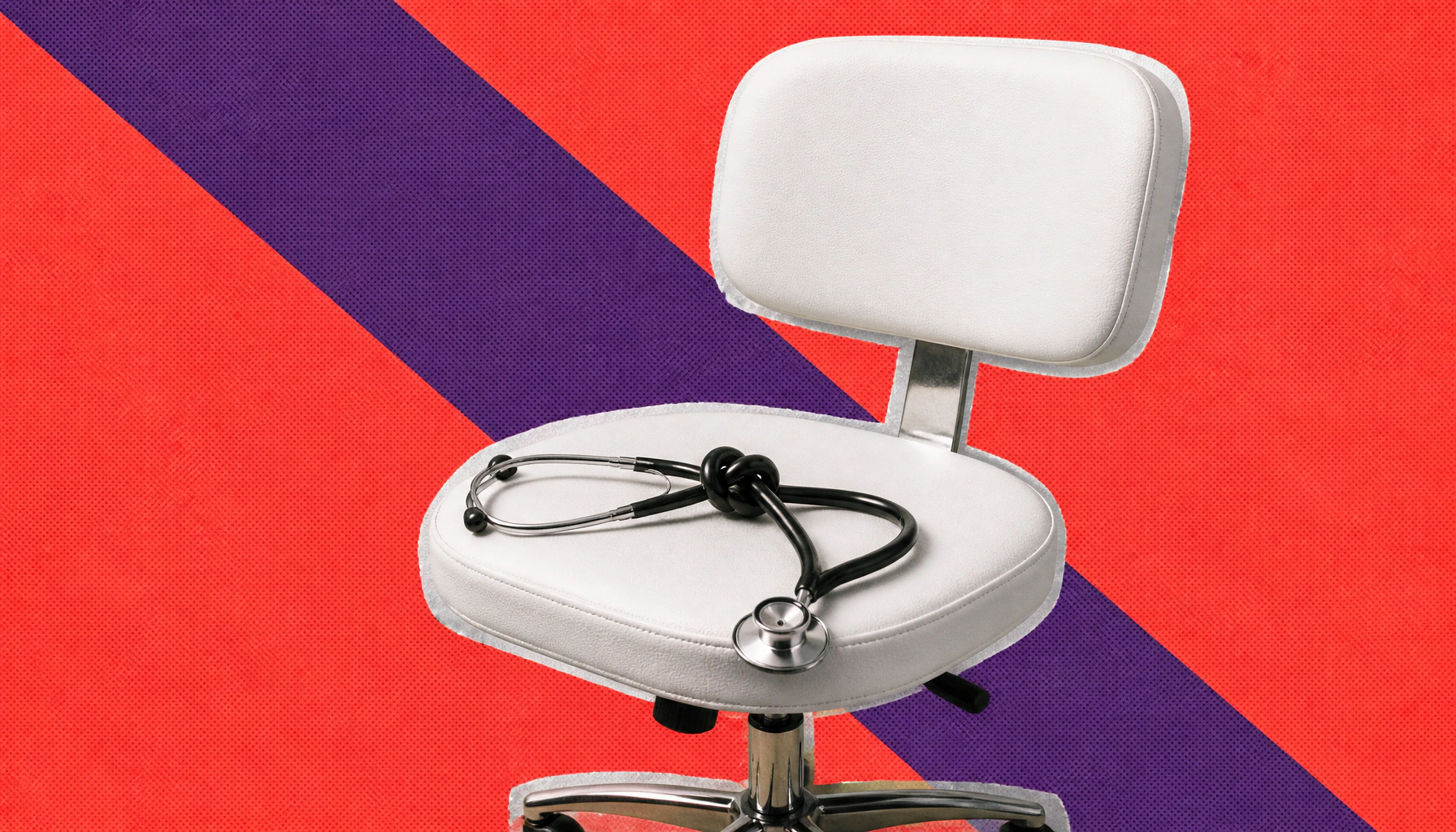 Psychiatric nurses are burning out — and better staffing could be the fix