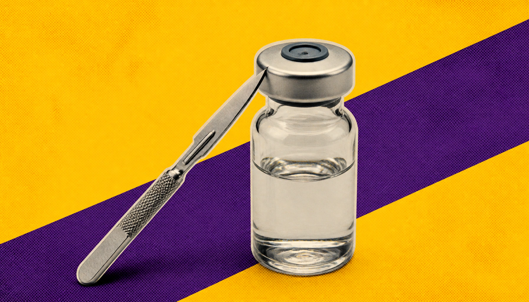 Neoadjuvant therapy doesn't help older pancreatic cancer patients — but the combo approach might