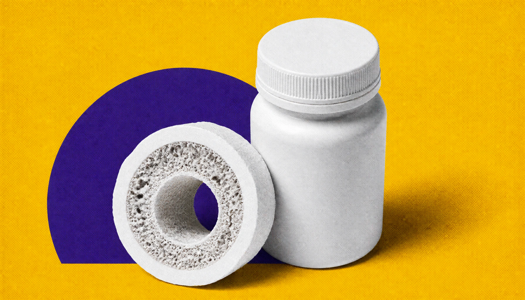 Yeast supplement shows promise in boosting cancer-fighting immunity — even after weight loss