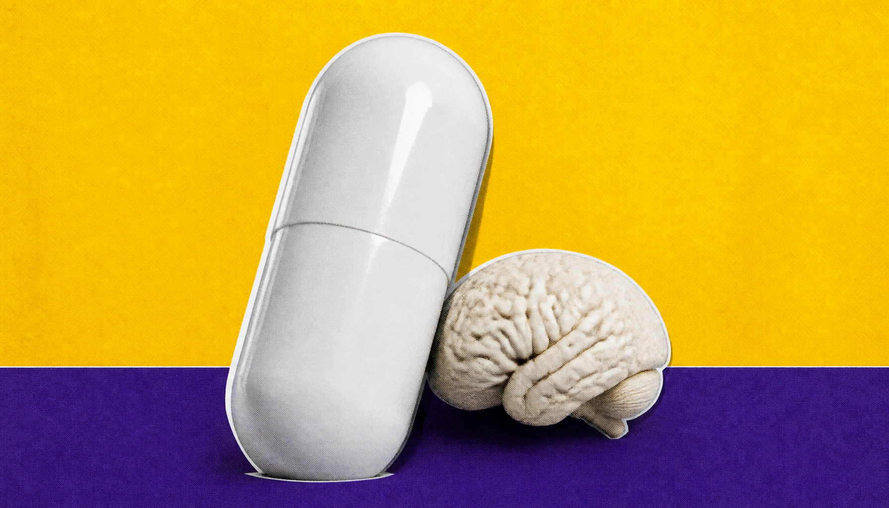 High-dose vitamin D linked to better cognitive scores in older adults with early dementia risk