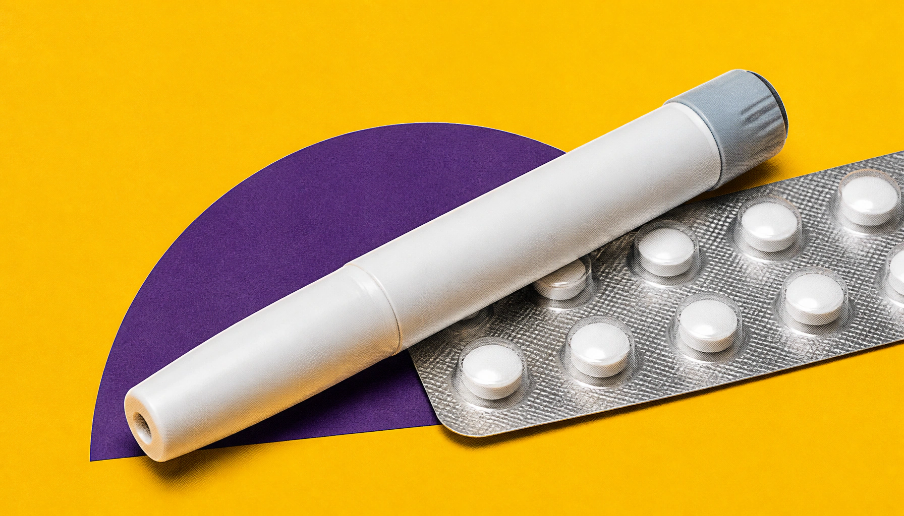New compound burns fat without muscle loss — and may supercharge GLP-1 drugs