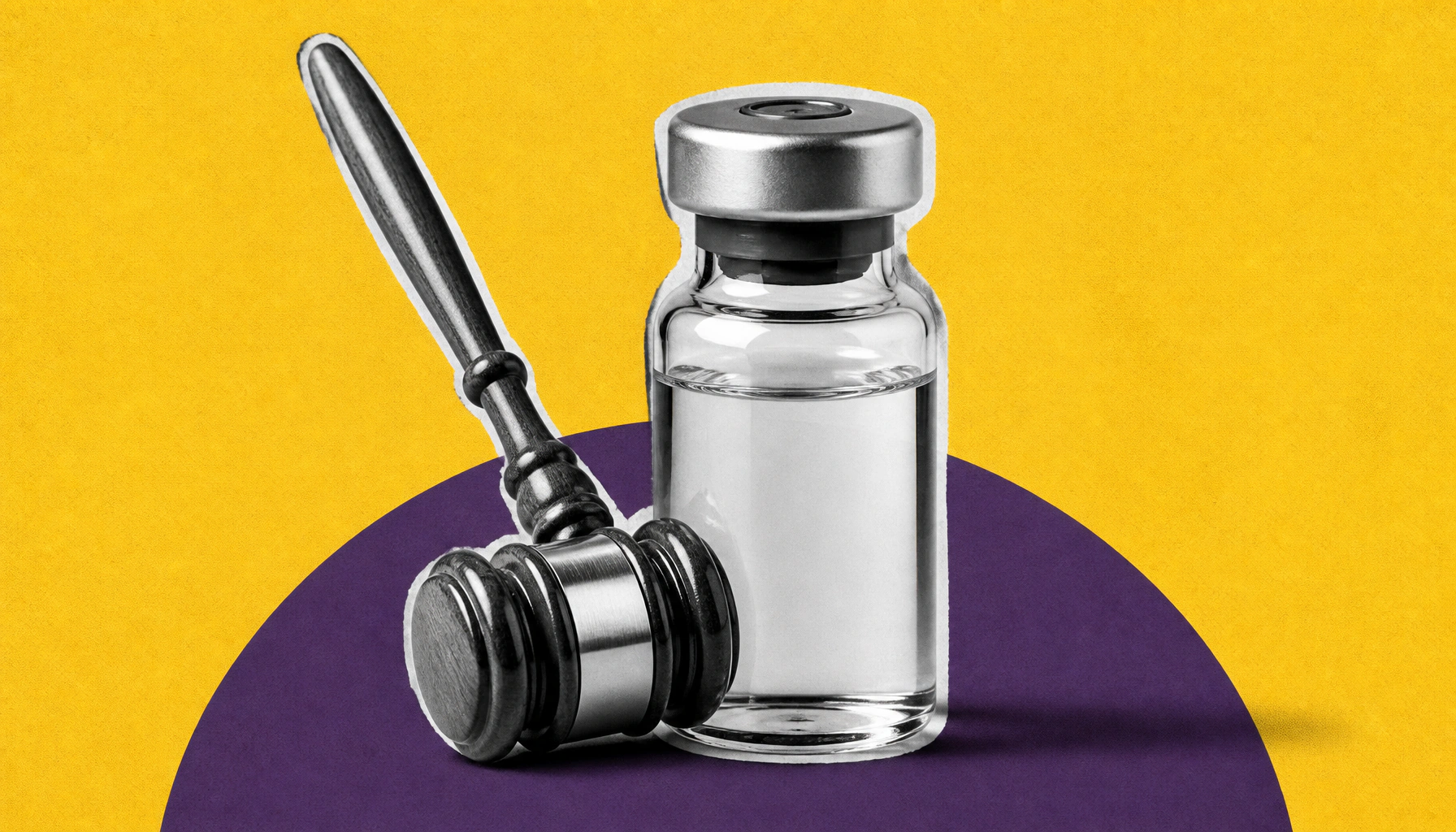 FDA fast-tracks a next-gen peanut allergy therapy that skips the scary reactions