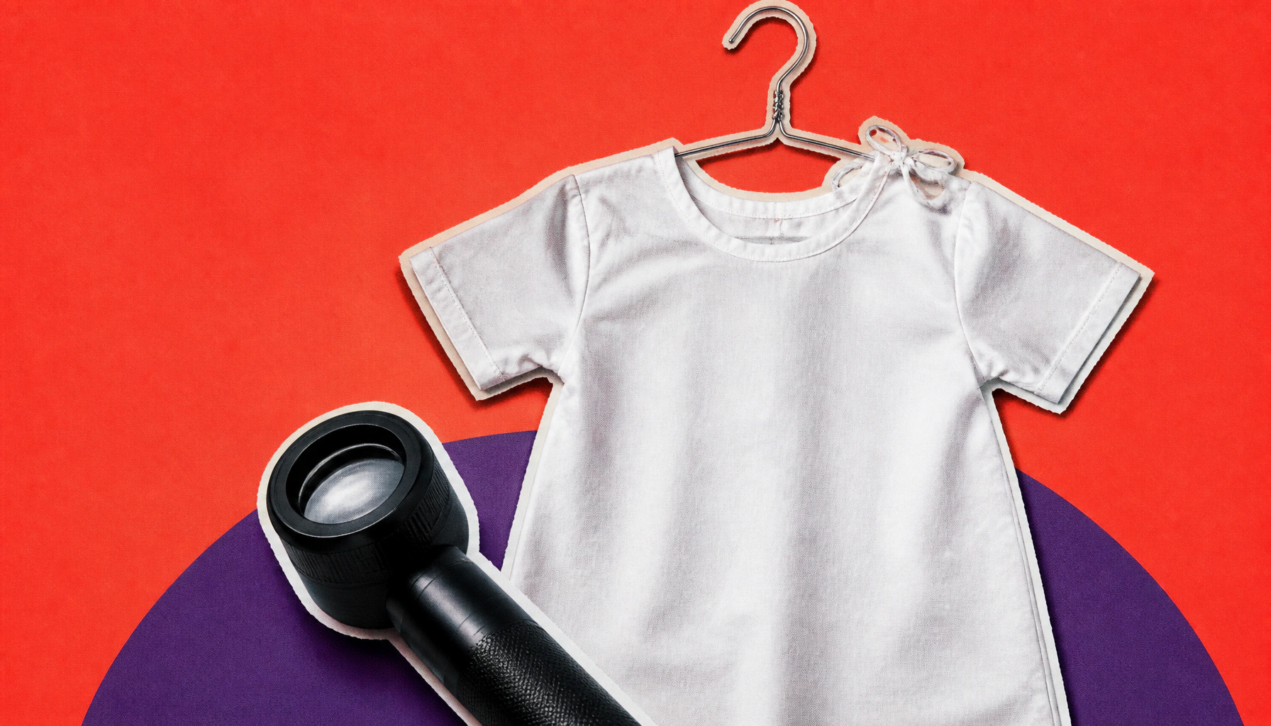 Pediatric dermatology is running out of doctors — and kids are paying the price