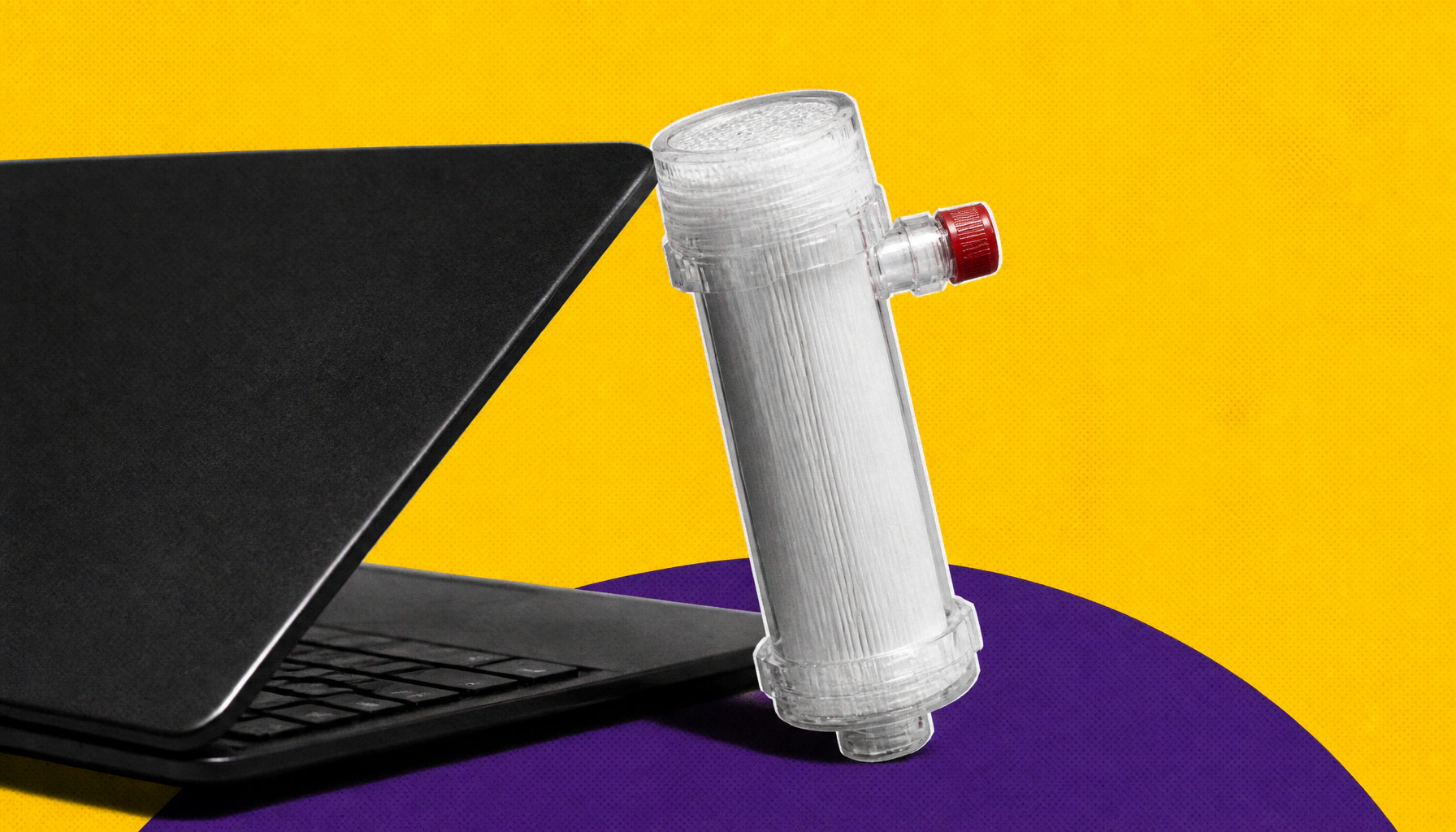 The future of dialysis: 10 bold predictions for U.S. kidney care by 2030