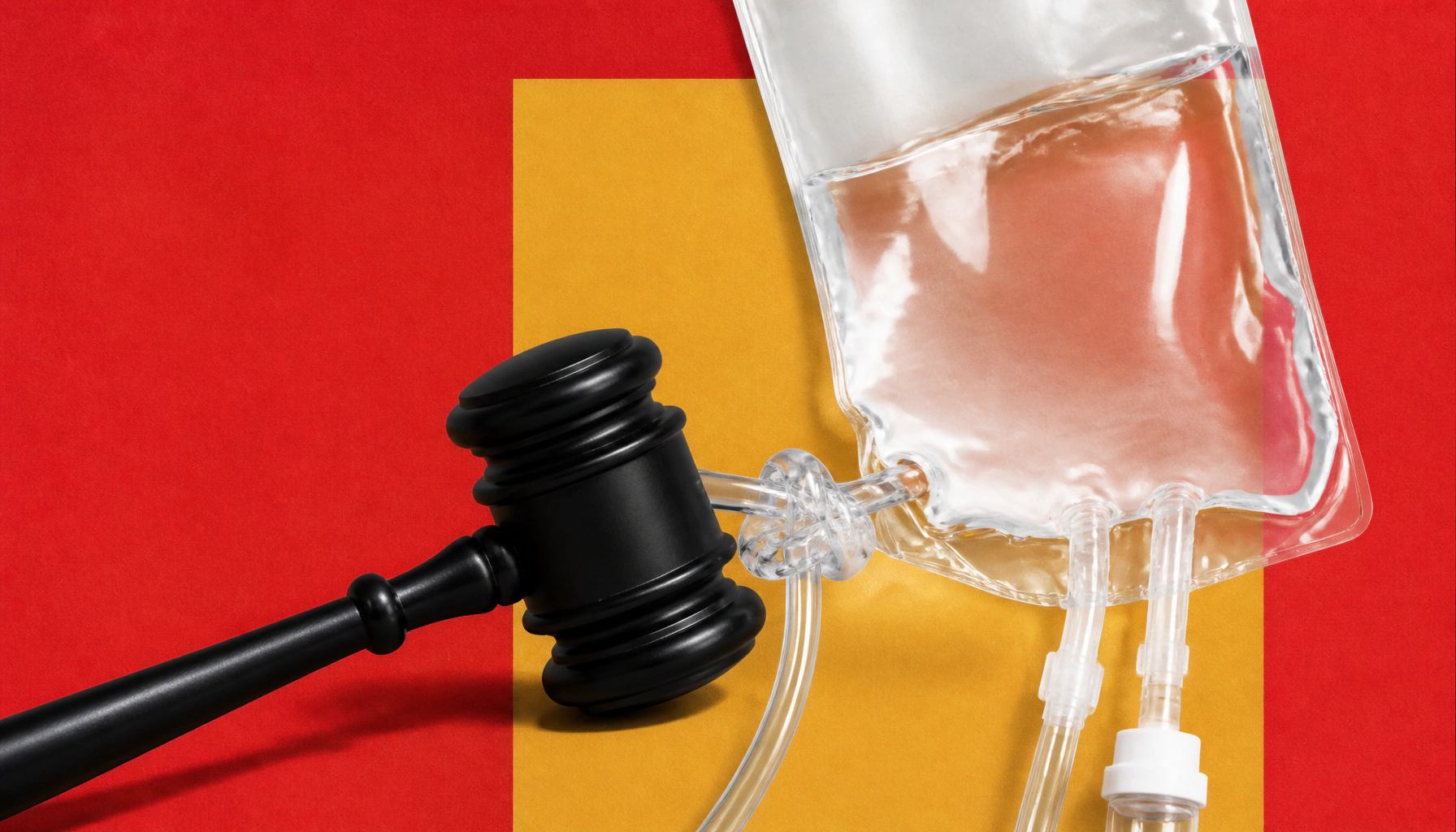 FDA pushes deramiocel review deadline to November as Duchenne drug fight continues