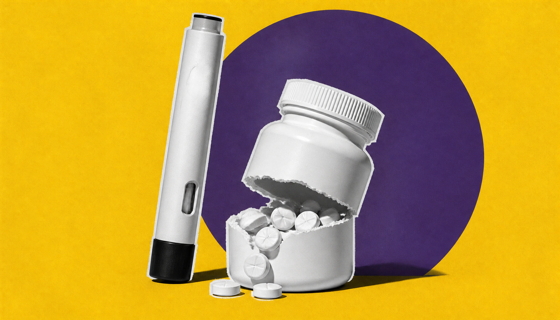 Risankizumab outperforms ustekinumab as a steroid-sparing therapy for Crohn's disease