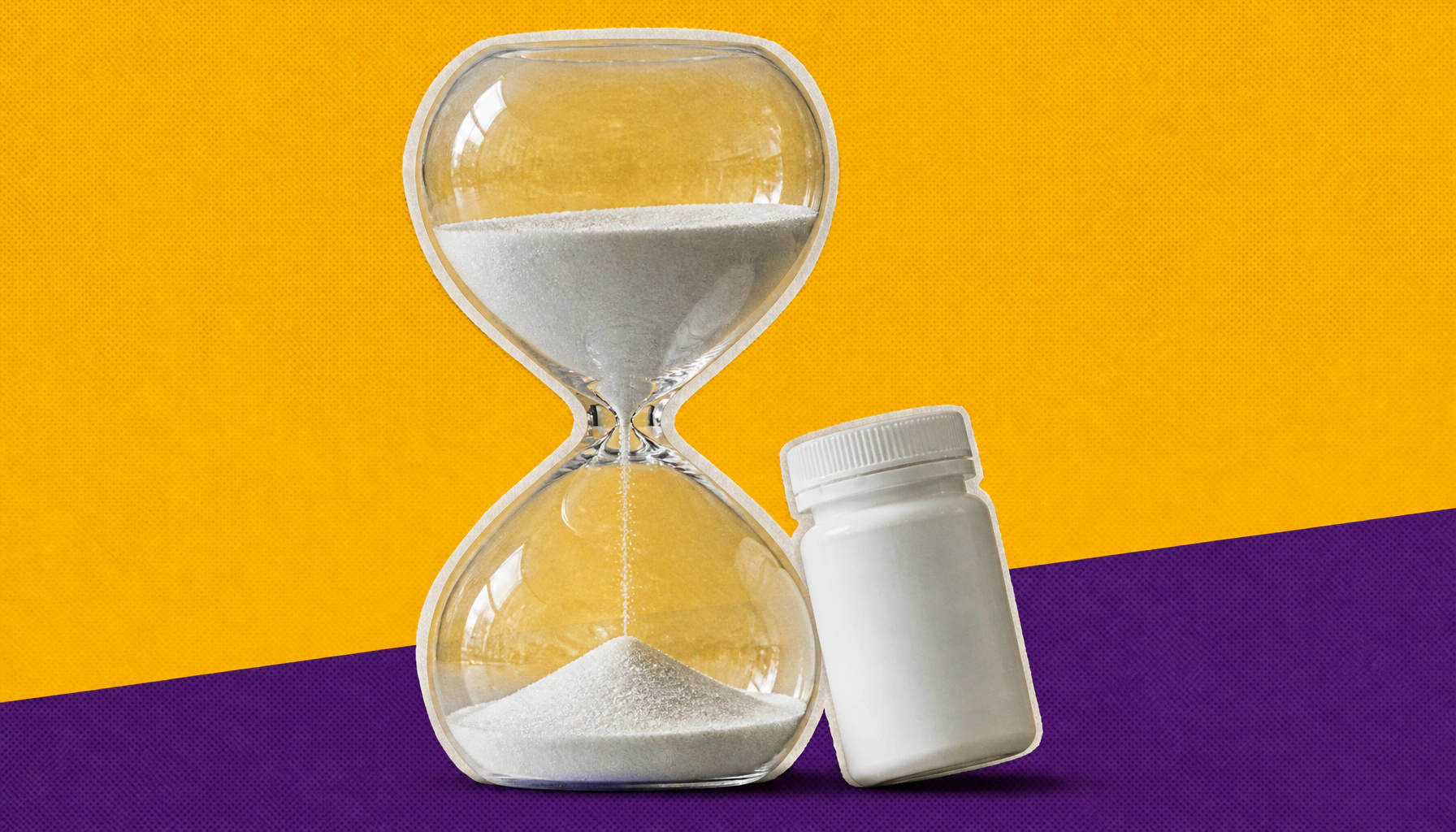 Not all aging clocks are created equal — here's which ones actually track longevity interventions