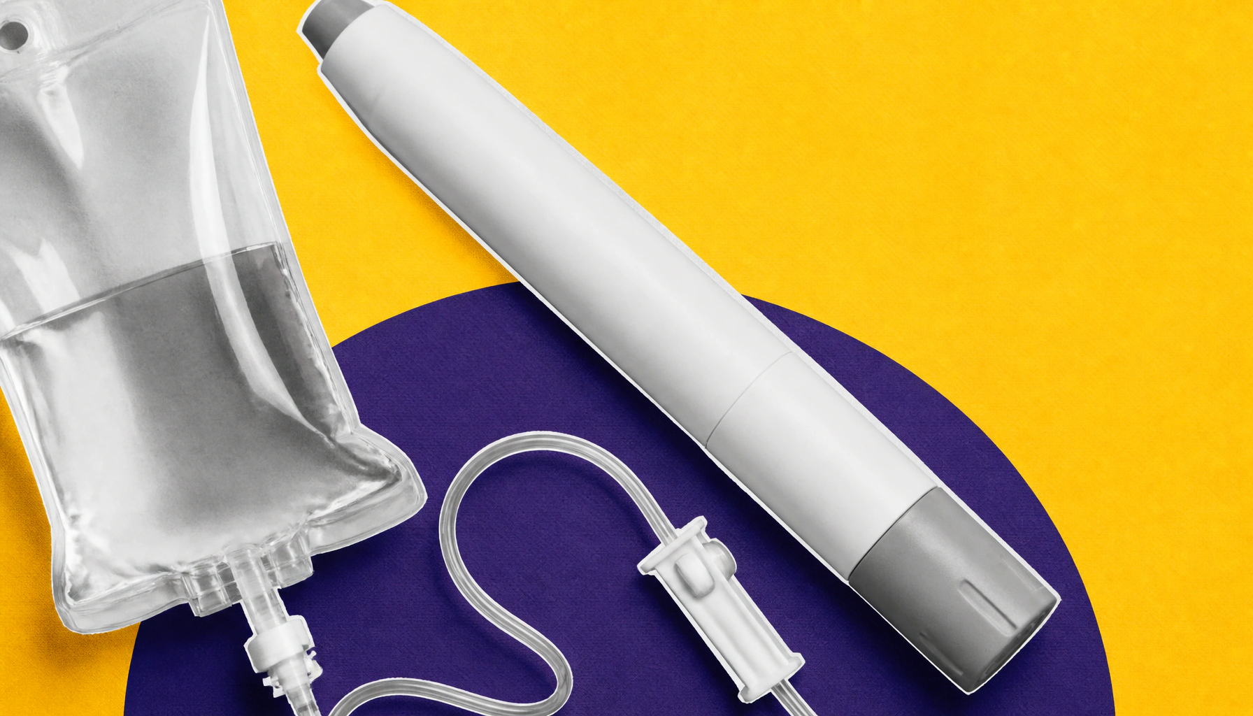 Leqembi's at-home autoinjector is now on pharmacy shelves for early Alzheimer's patients