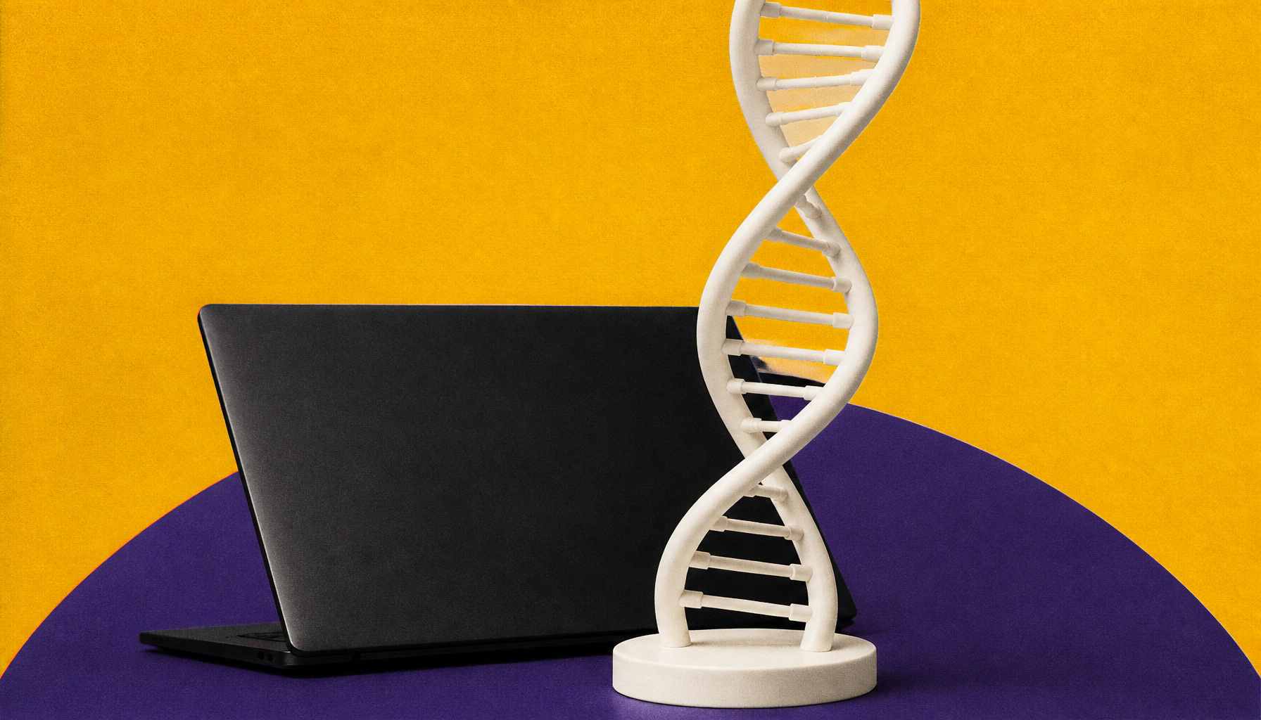 New ML tool cracks hidden epigenetic codes in cancer and disease