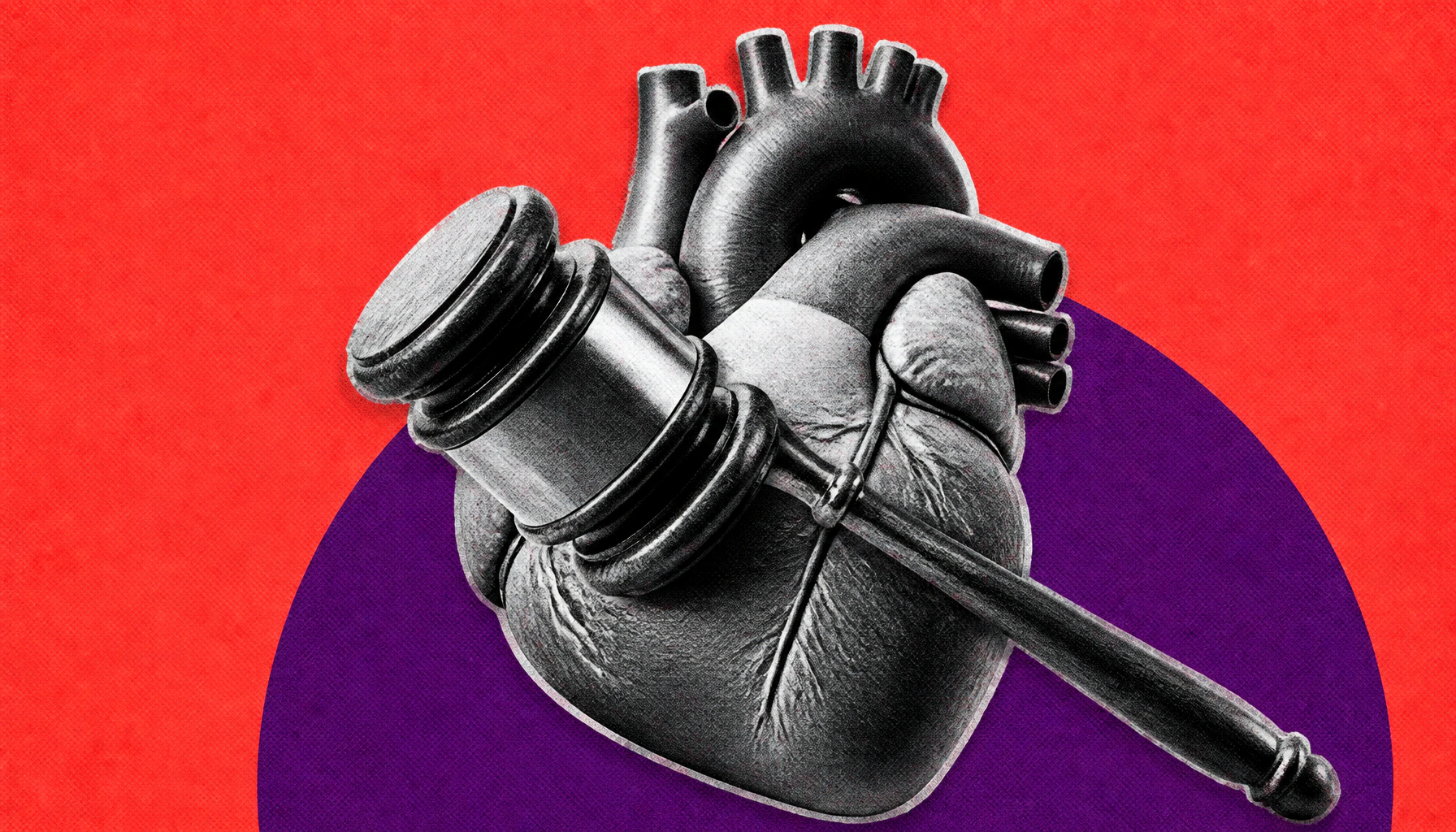 Discrimination and abuse linked to higher heart failure risk in Black women