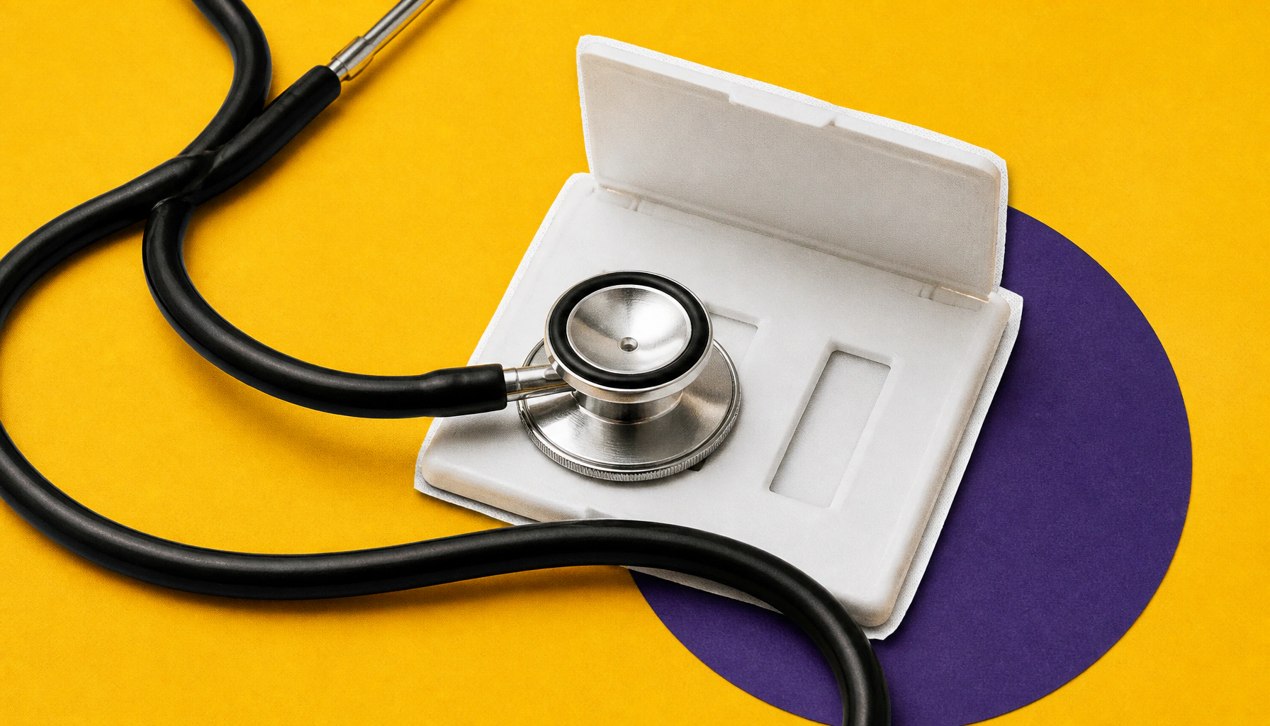 Getting screened for colorectal cancer really does save lives
