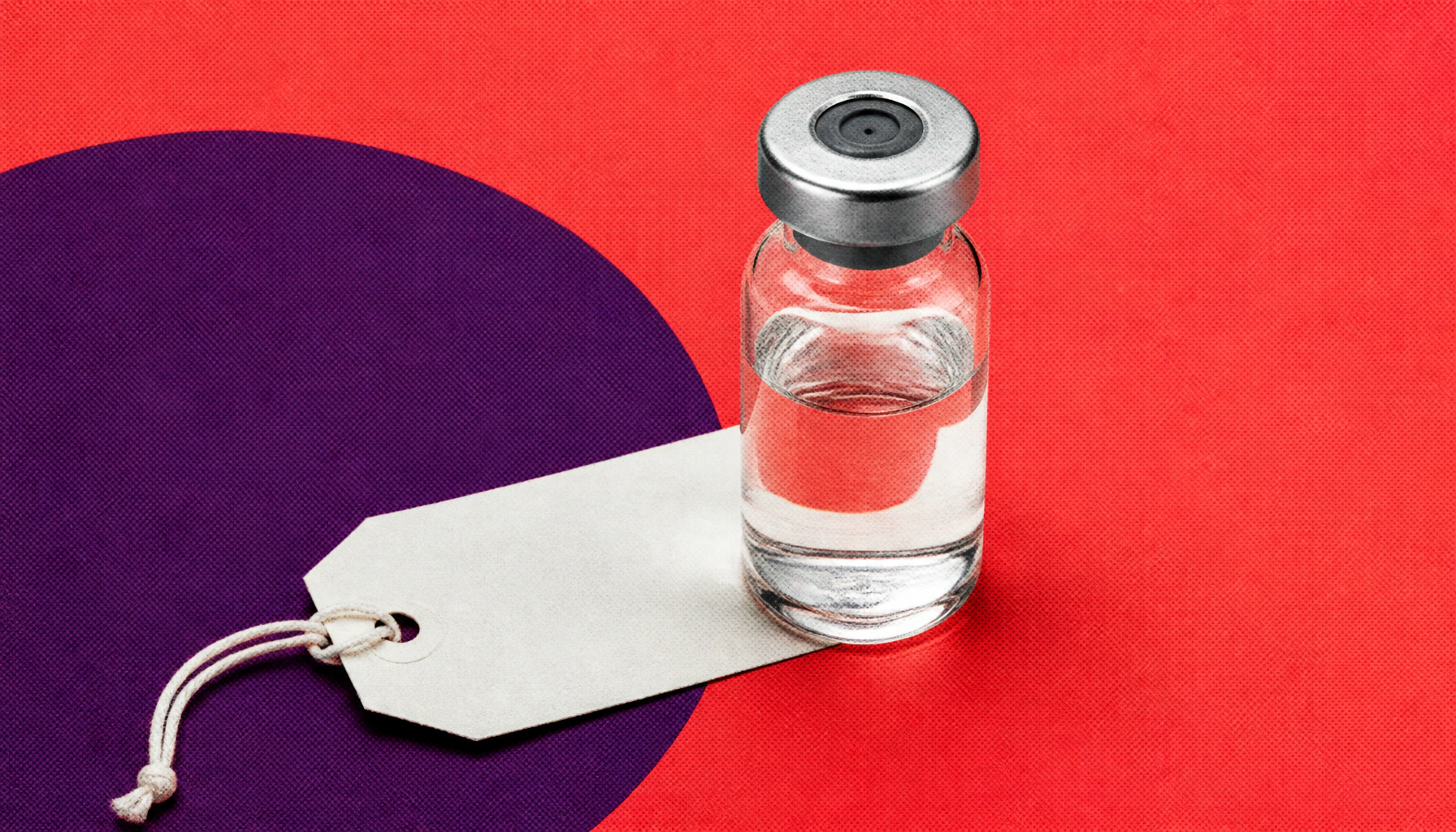 Pennsylvania measles outbreak claims two lives as cases surge to 35-year high