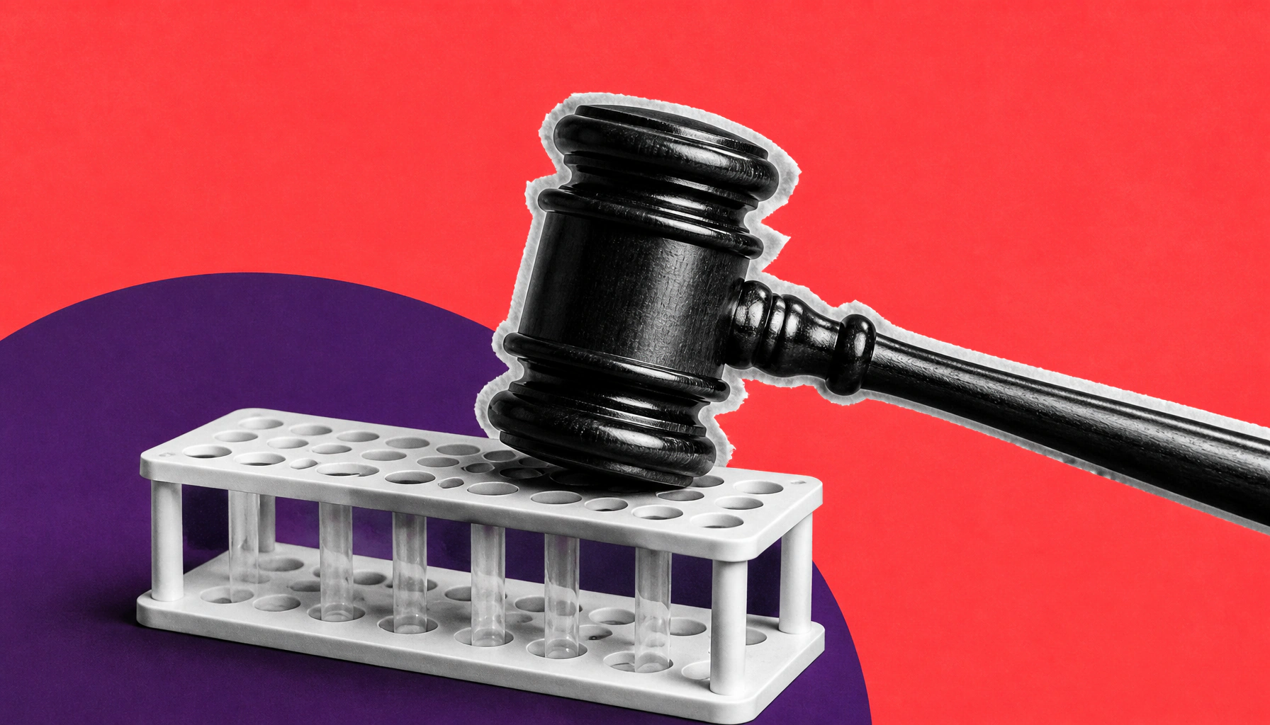 FDA-cleared AI medical devices lack real-world clinical evidence, study finds