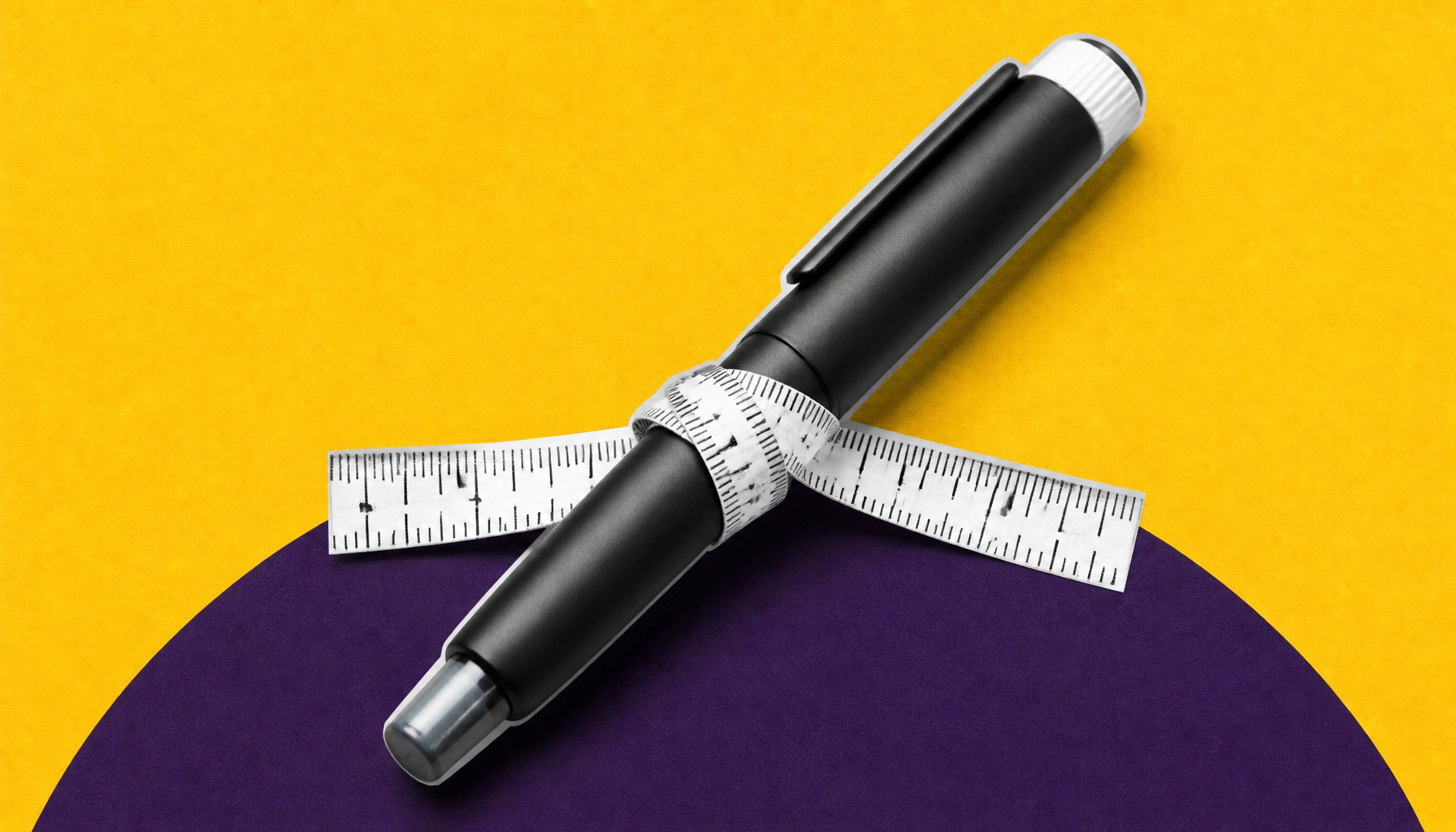Getting to a healthy BMI could slow type 1 diabetes progression — especially in kids