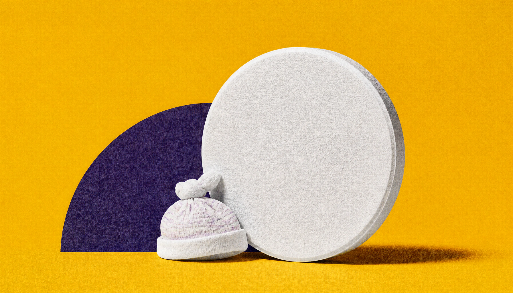 FDA greenlights Tivicay for newborns with HIV