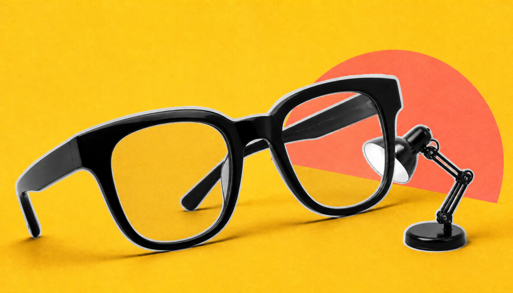 FDA clears first-of-its-kind lenses for migraine light sensitivity