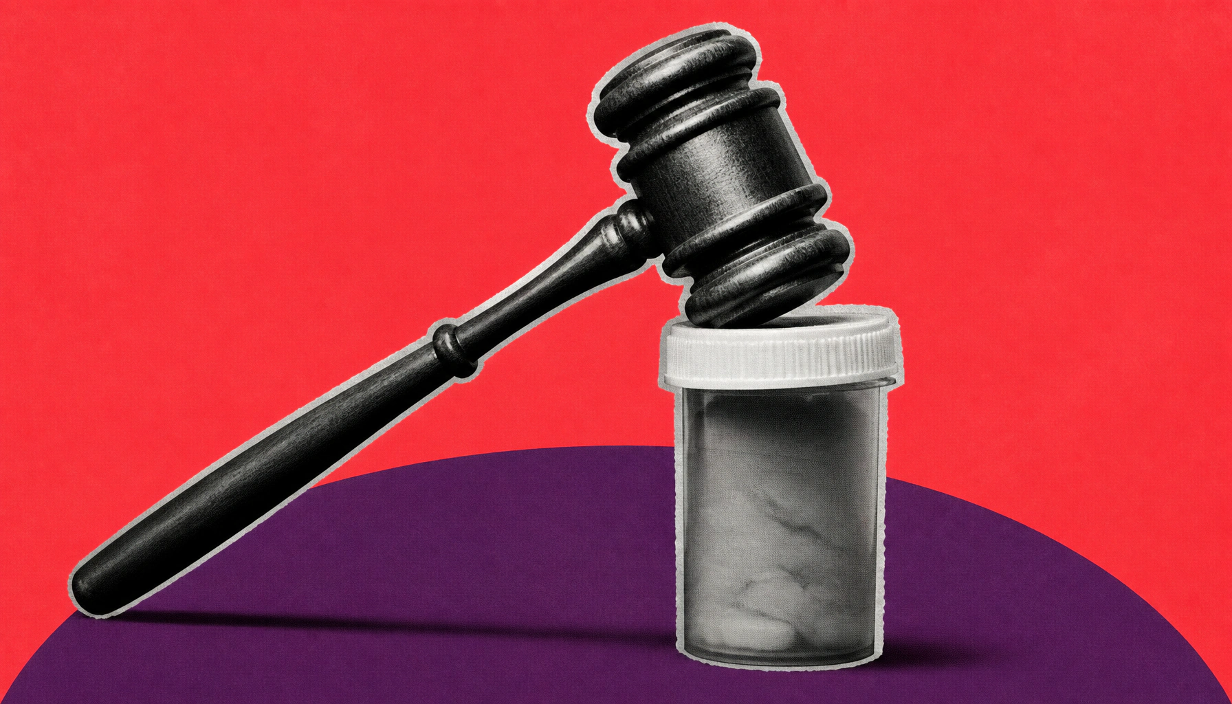 FDA accepts application for ralinepag, a potential once-daily oral game-changer for pulmonary arterial hypertension