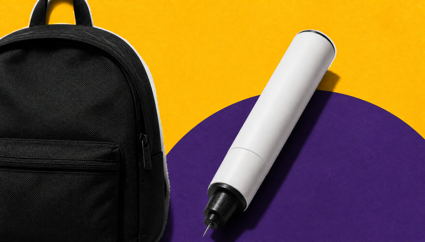 Back-to-school season is a critical window for food allergy care in kids