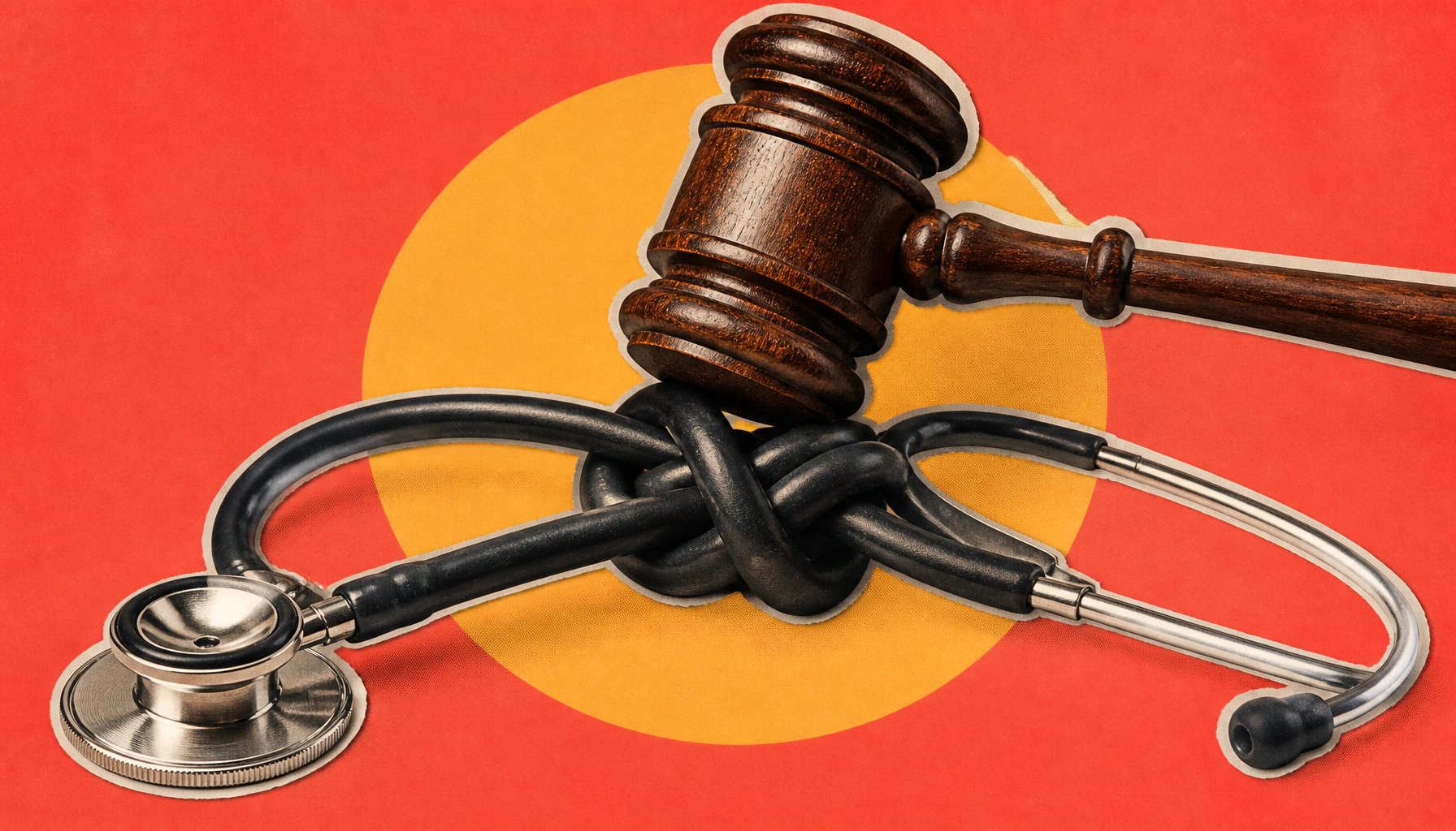 CMS's proposed 2027 physician fee schedule signals a shift toward stronger primary care
