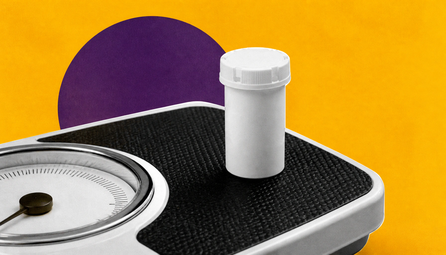 Schizophrenia's hidden burden: Patients and caregivers agree on what matters most