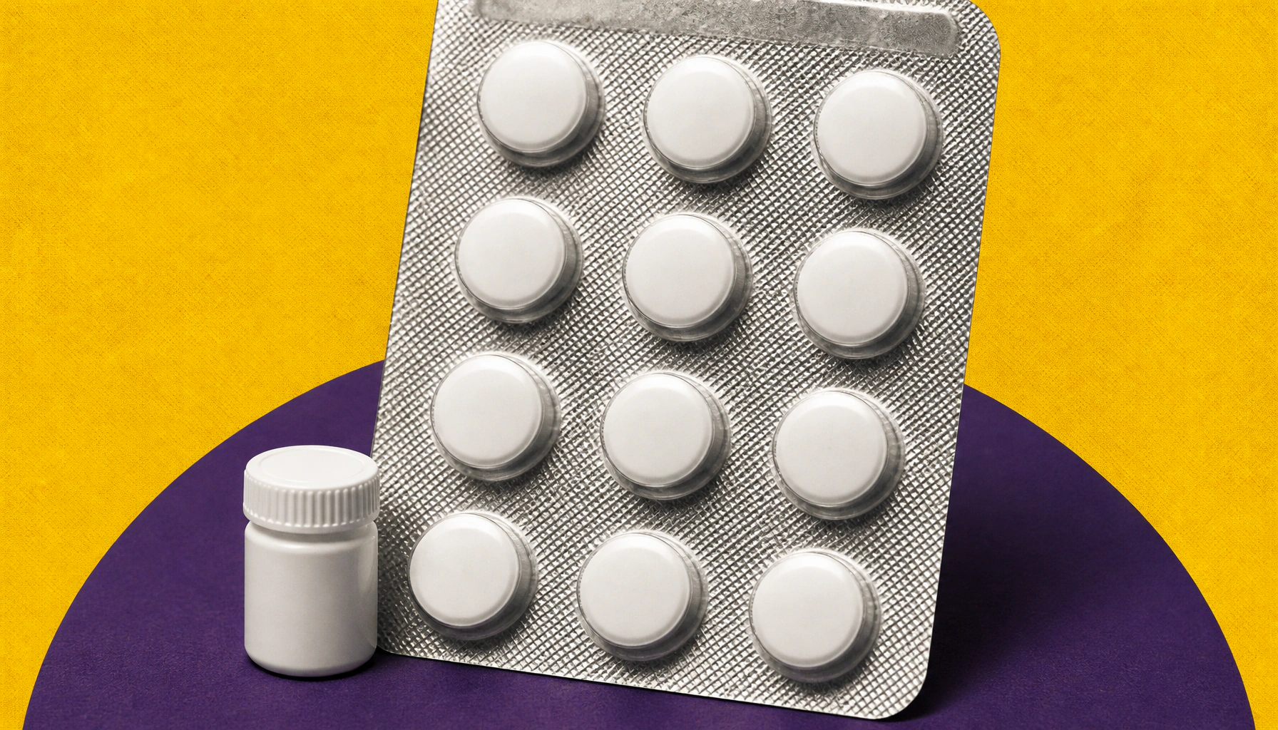 Darolutamide remains effective in prostate cancer patients taking cholesterol-lowering drugs
