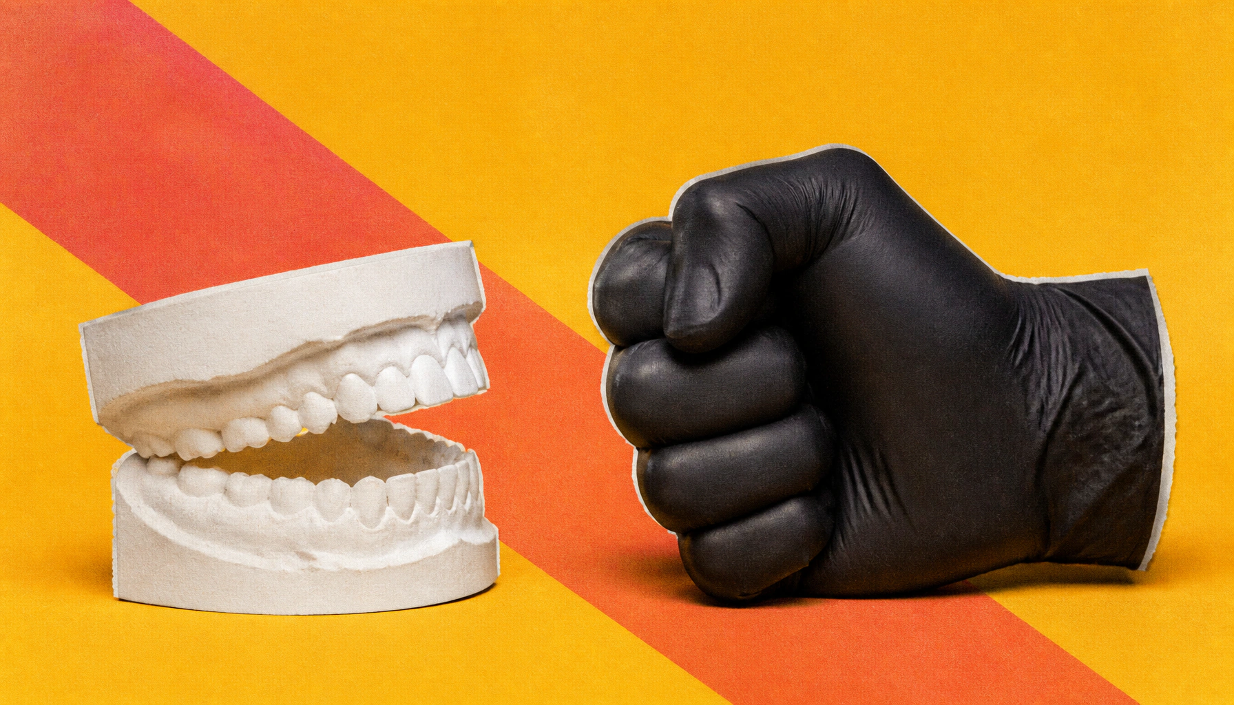 Clenched fist injuries in teens: What's lurking in that knuckle wound?