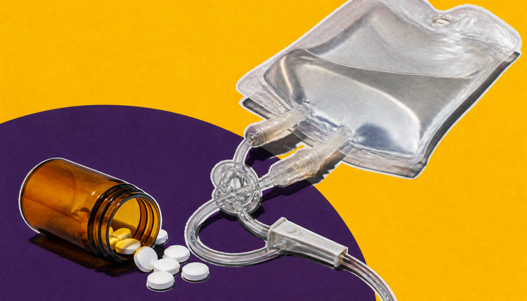 Chemo-free four-drug combo shows strong early results in HR+/HER2+ metastatic breast cancer
