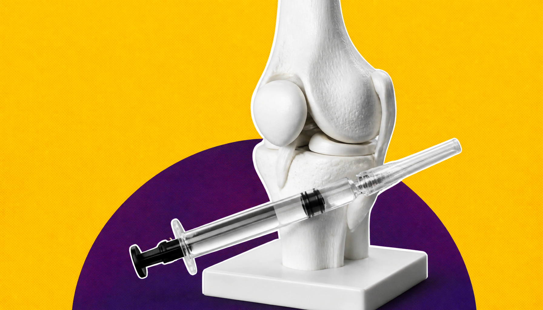 Denosumab may lower osteoarthritis risk in older adults with osteoporosis