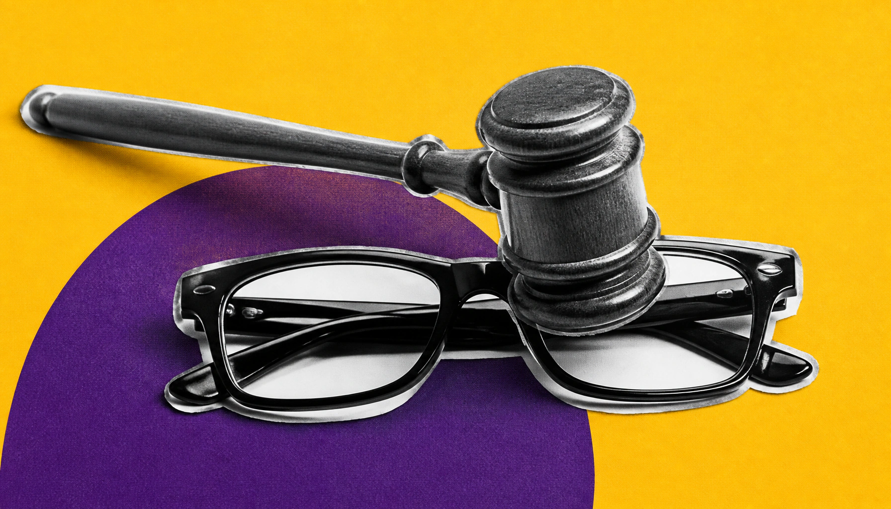 FDA clears first-of-its-kind lens for migraine light sensitivity