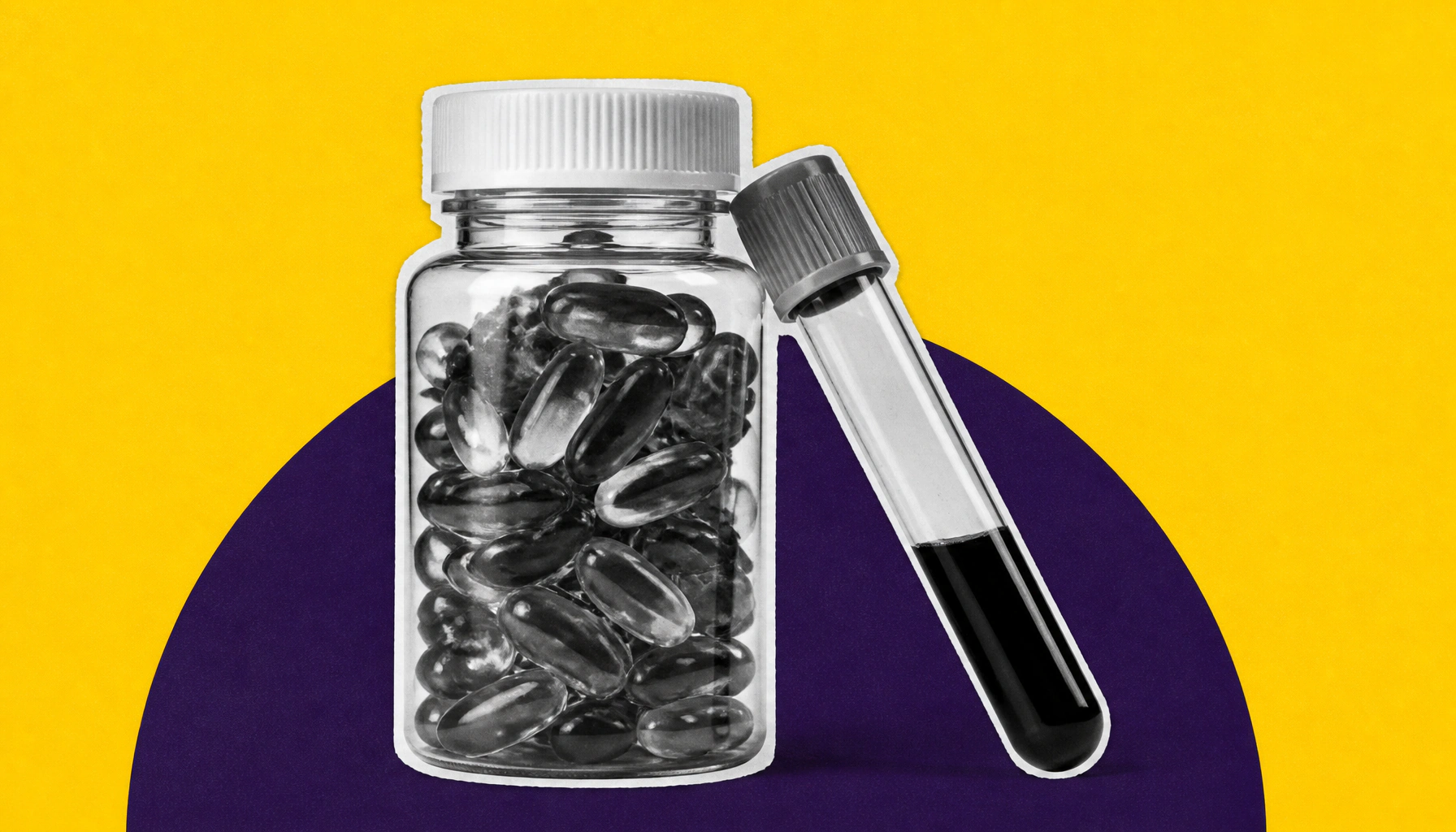 The case for making vitamin D screening standard in cancer care