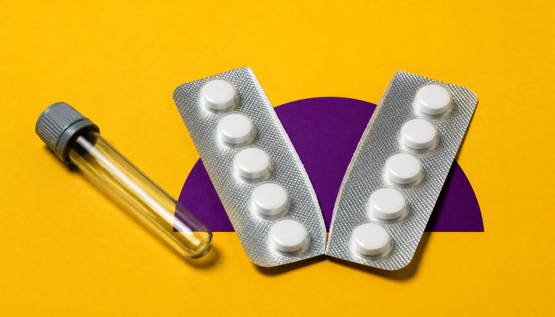 Graves' disease treatment may not need to last as long as we thought