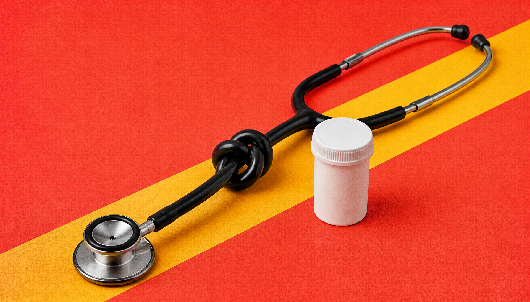 Teen substance use is falling — but a massive treatment gap remains