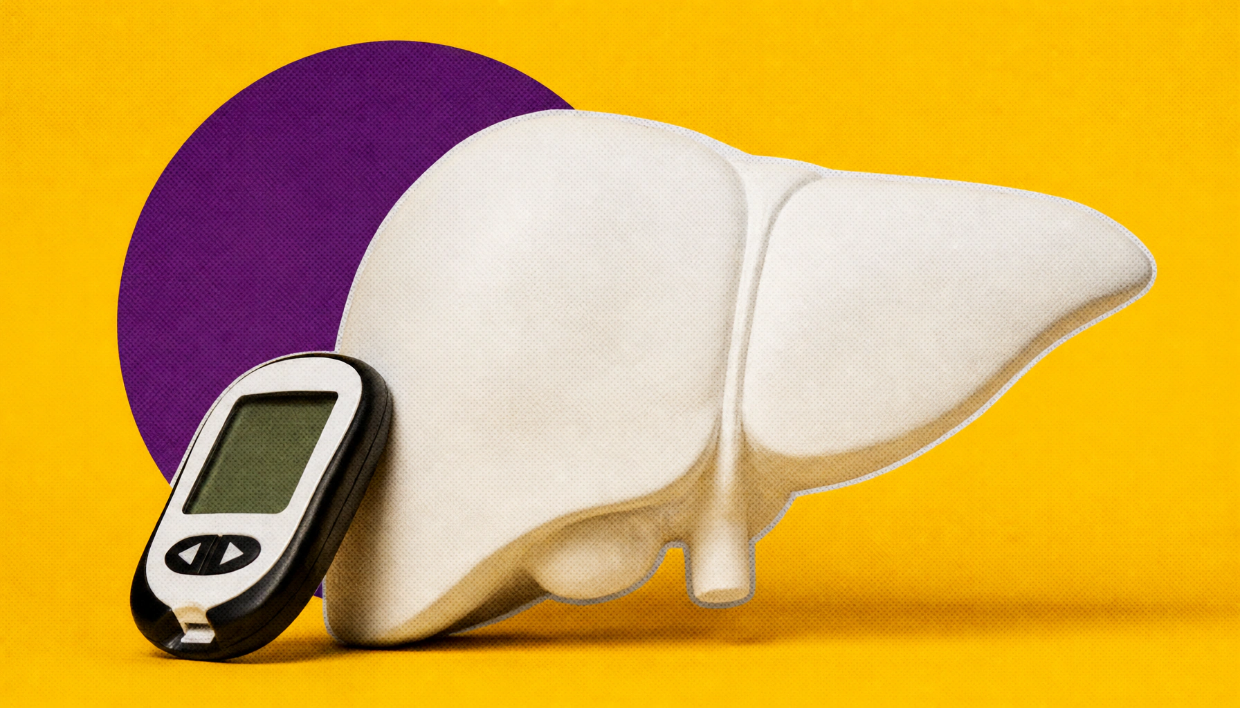 Keto wins: New trial shows ketogenic diet outperforms Mediterranean and low-fat diets for obesity and prediabetes
