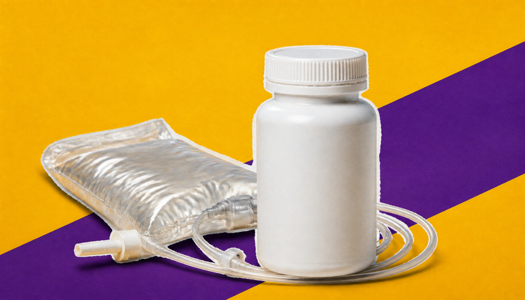 FDA approves daraxonrasib — a first-in-class RAS inhibitor that doubles survival in pancreatic cancer