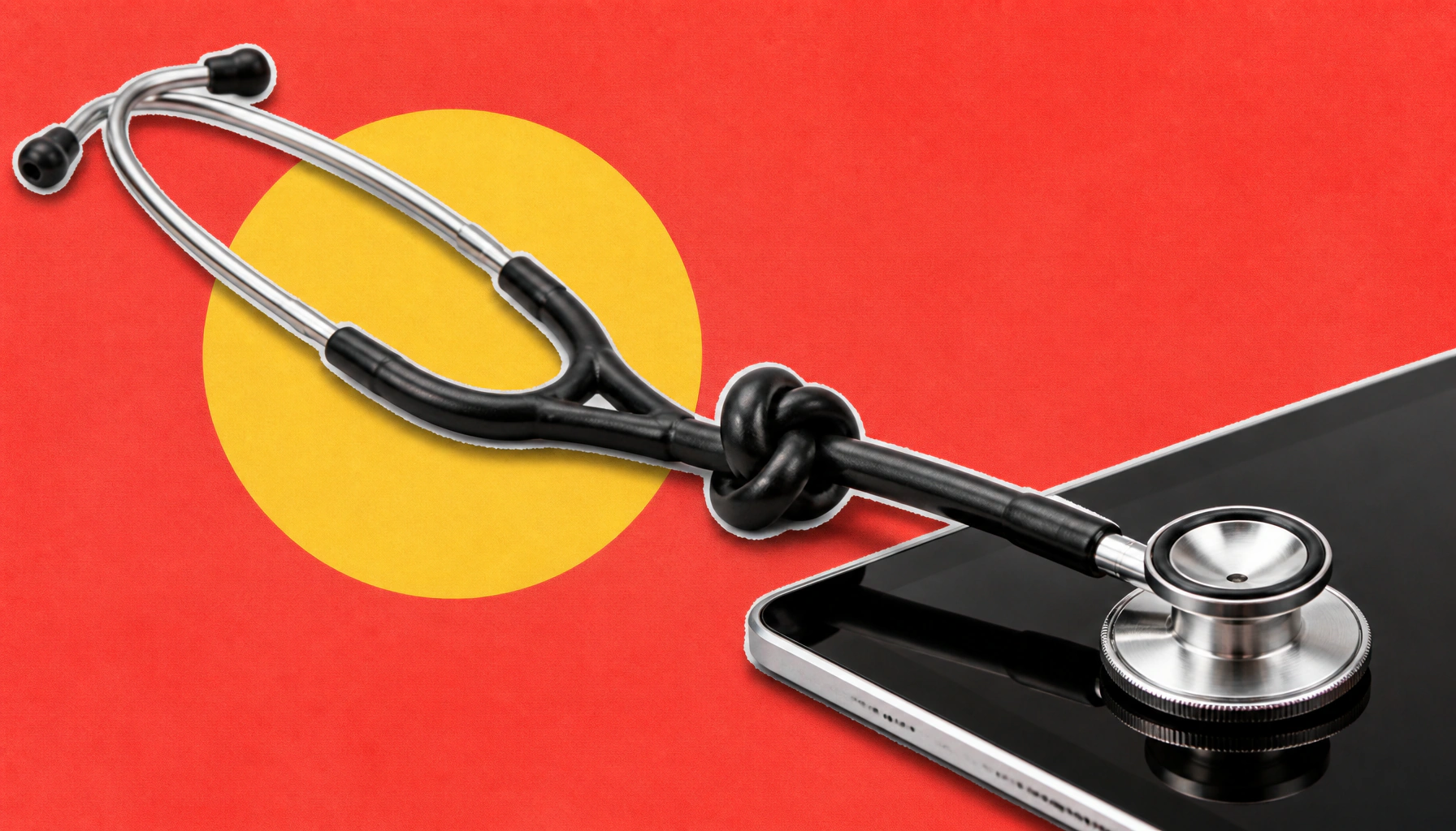 Writing style drives racial disparities in patient portal message responses