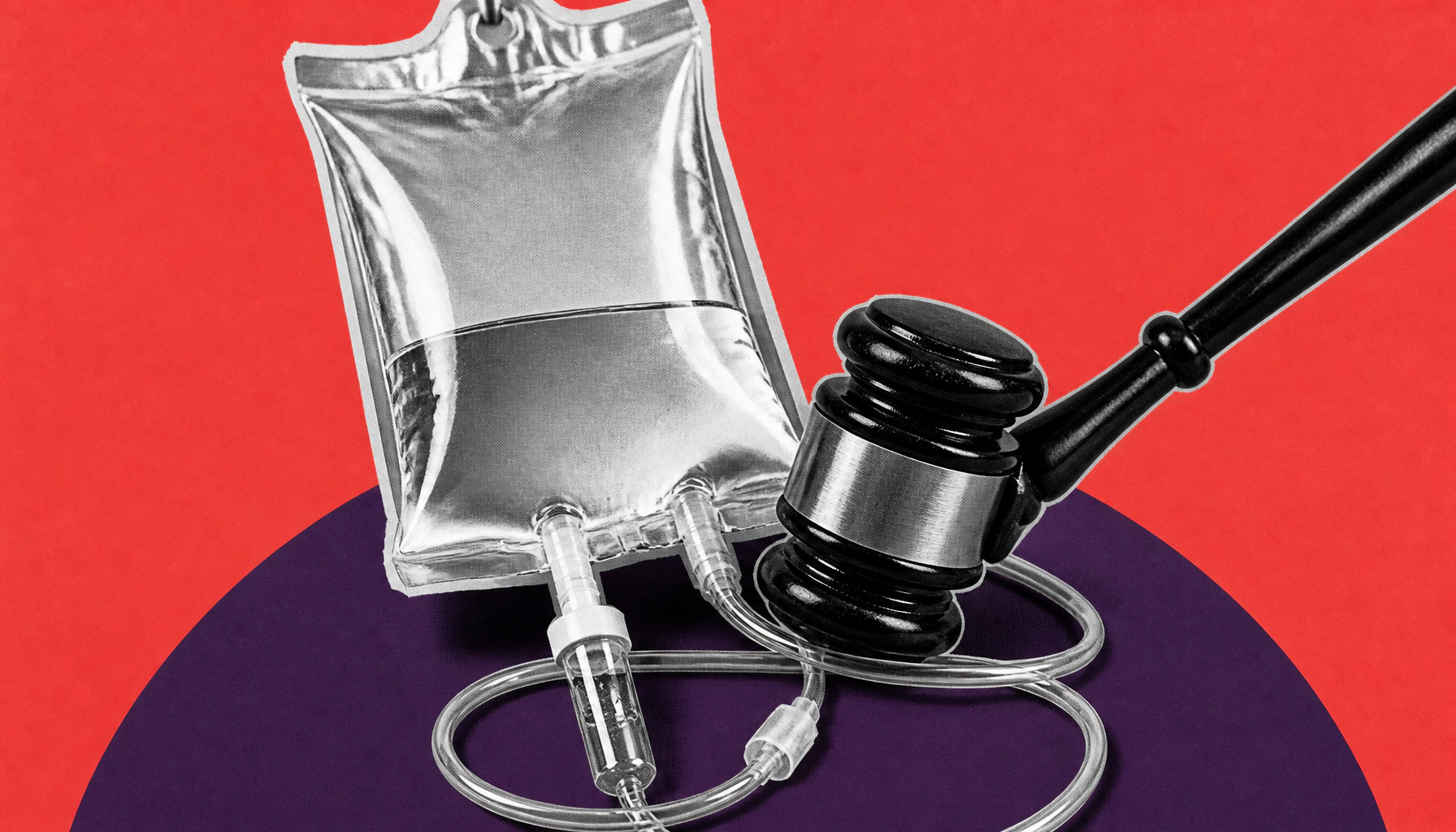 Medicare drug price negotiations may backfire for rheumatology patients, ACR warns