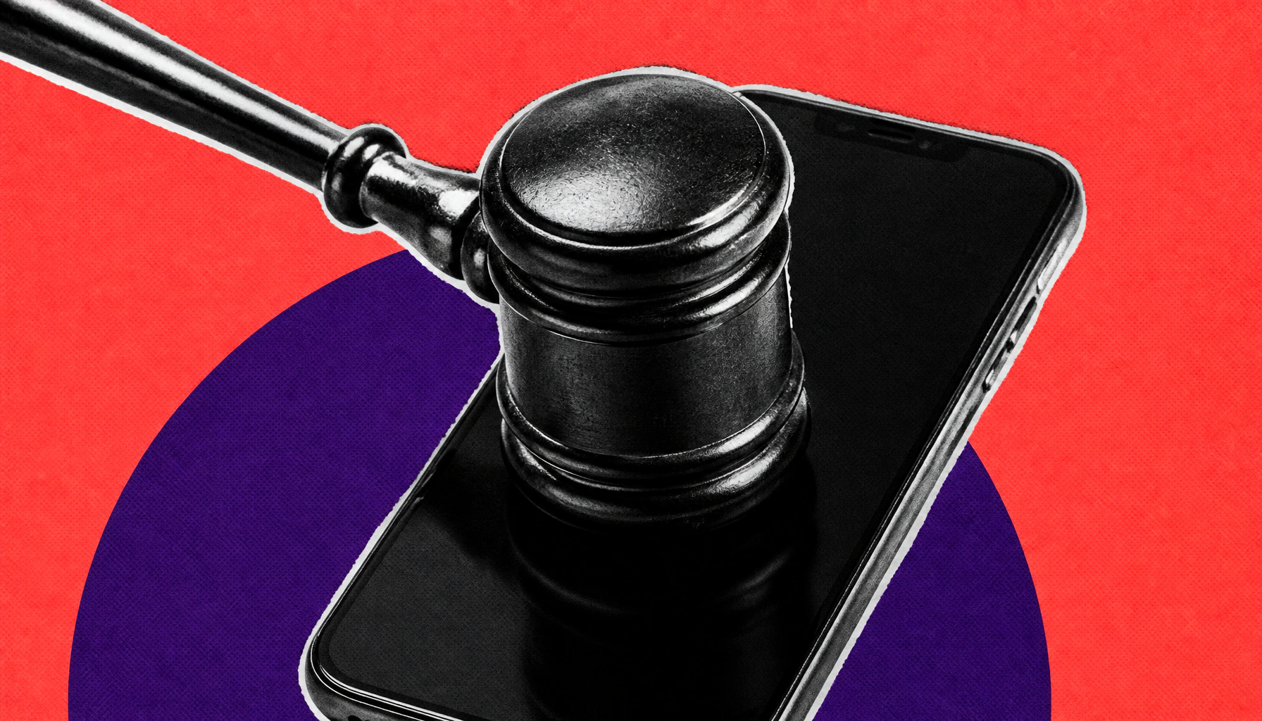 Meta's $18B settlement forces major safety overhaul for teen social media users