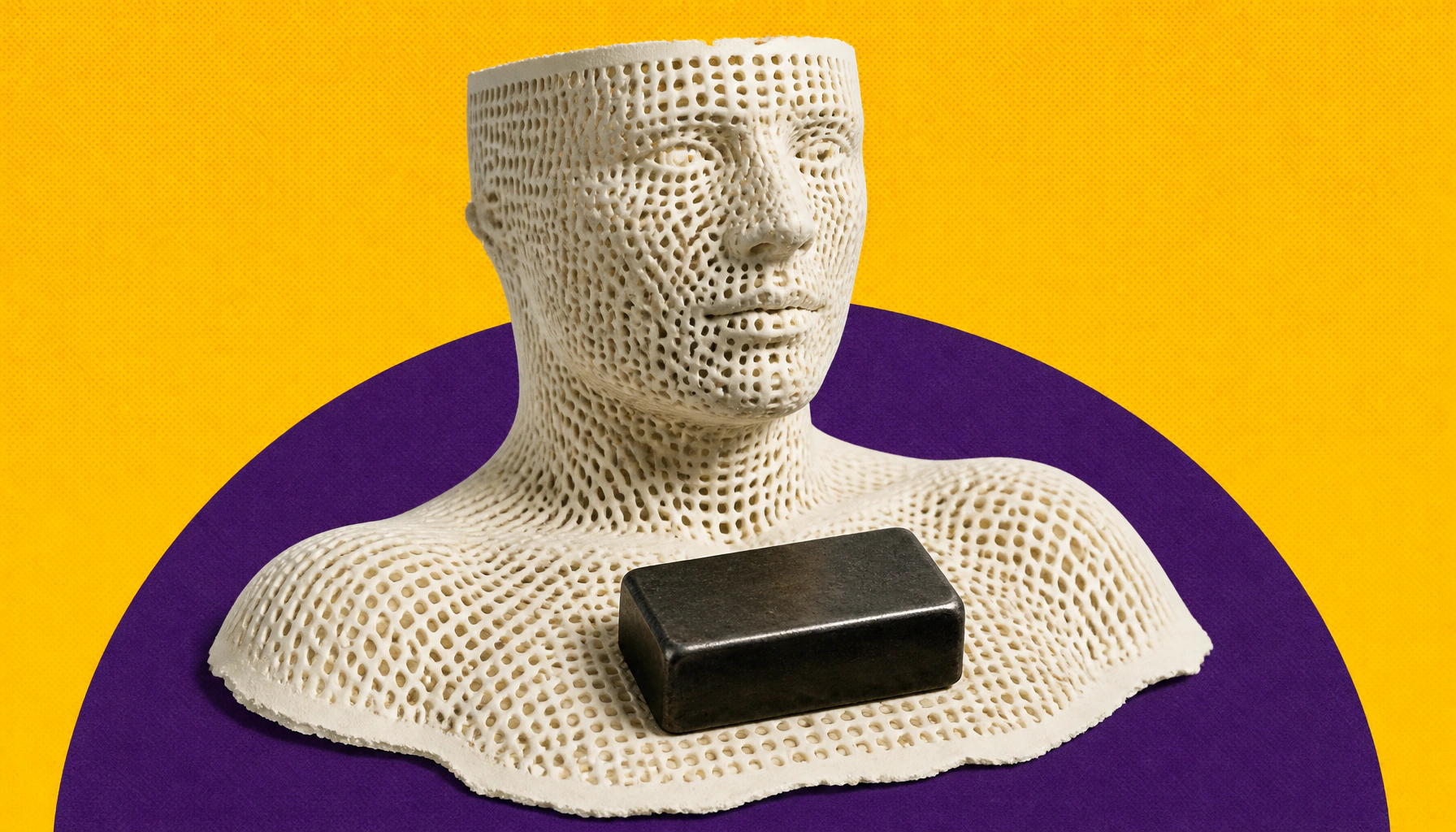 Protecting the thymus during lung cancer radiation may improve outcomes