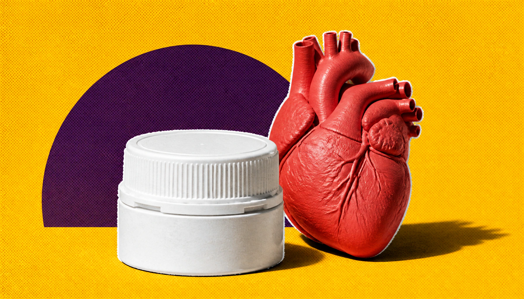 Tailored antibiotic therapy outperforms standard duration treatment for heart valve infections