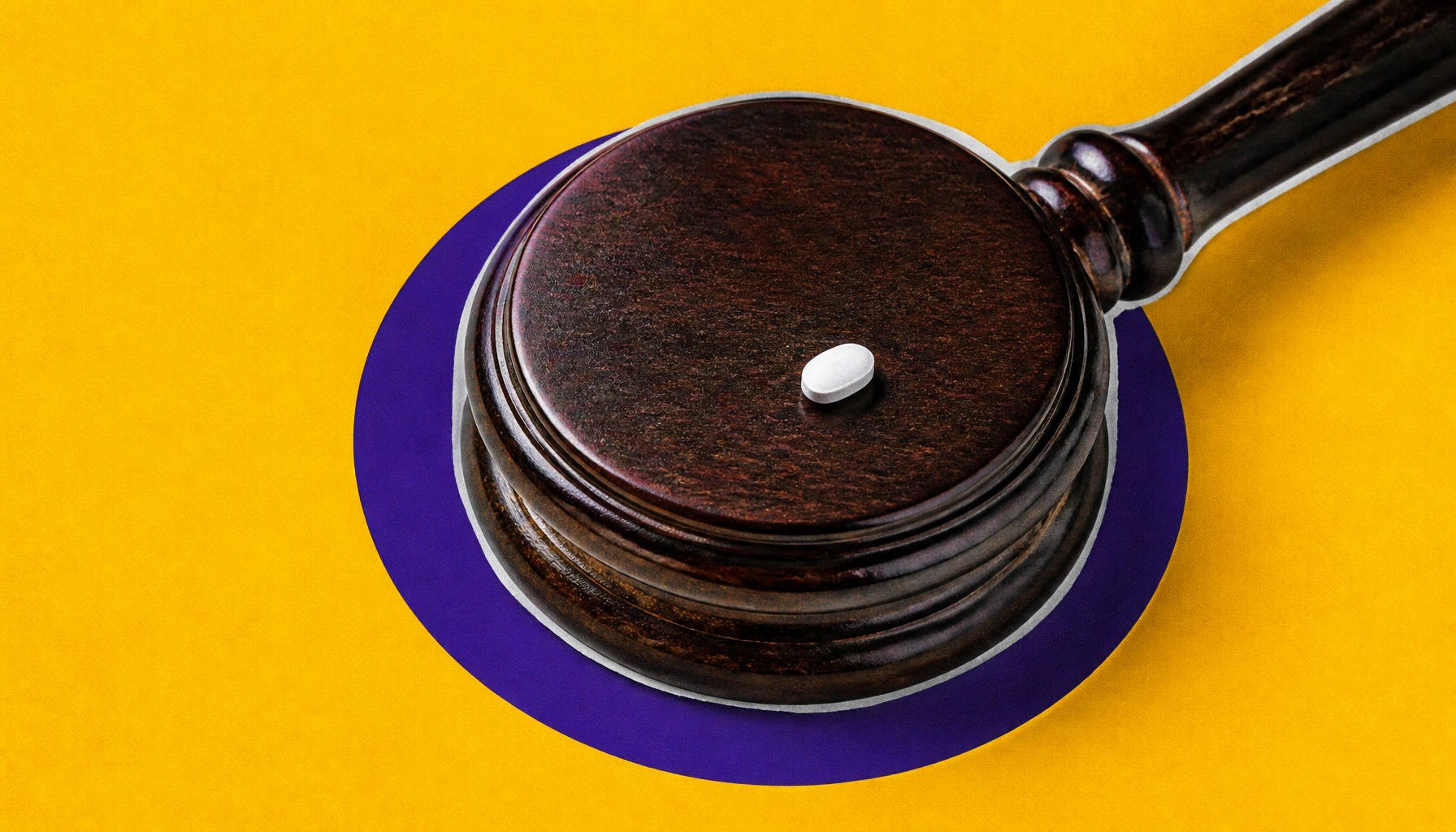 FDA greenlights Bixlenvo — the smallest single-pill HIV treatment yet