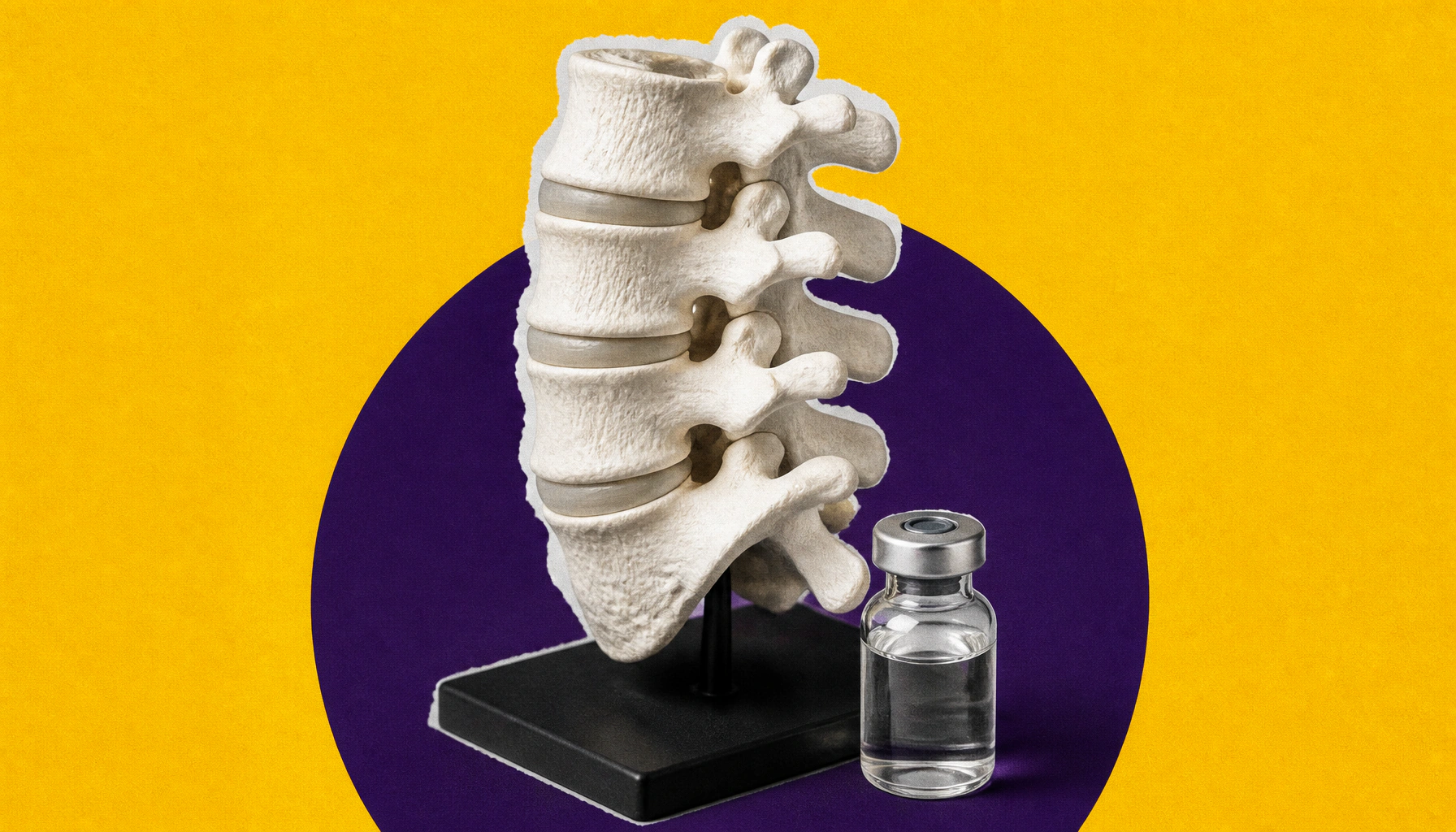 Bone density dips then bounces back in transgender teens on hormone therapy