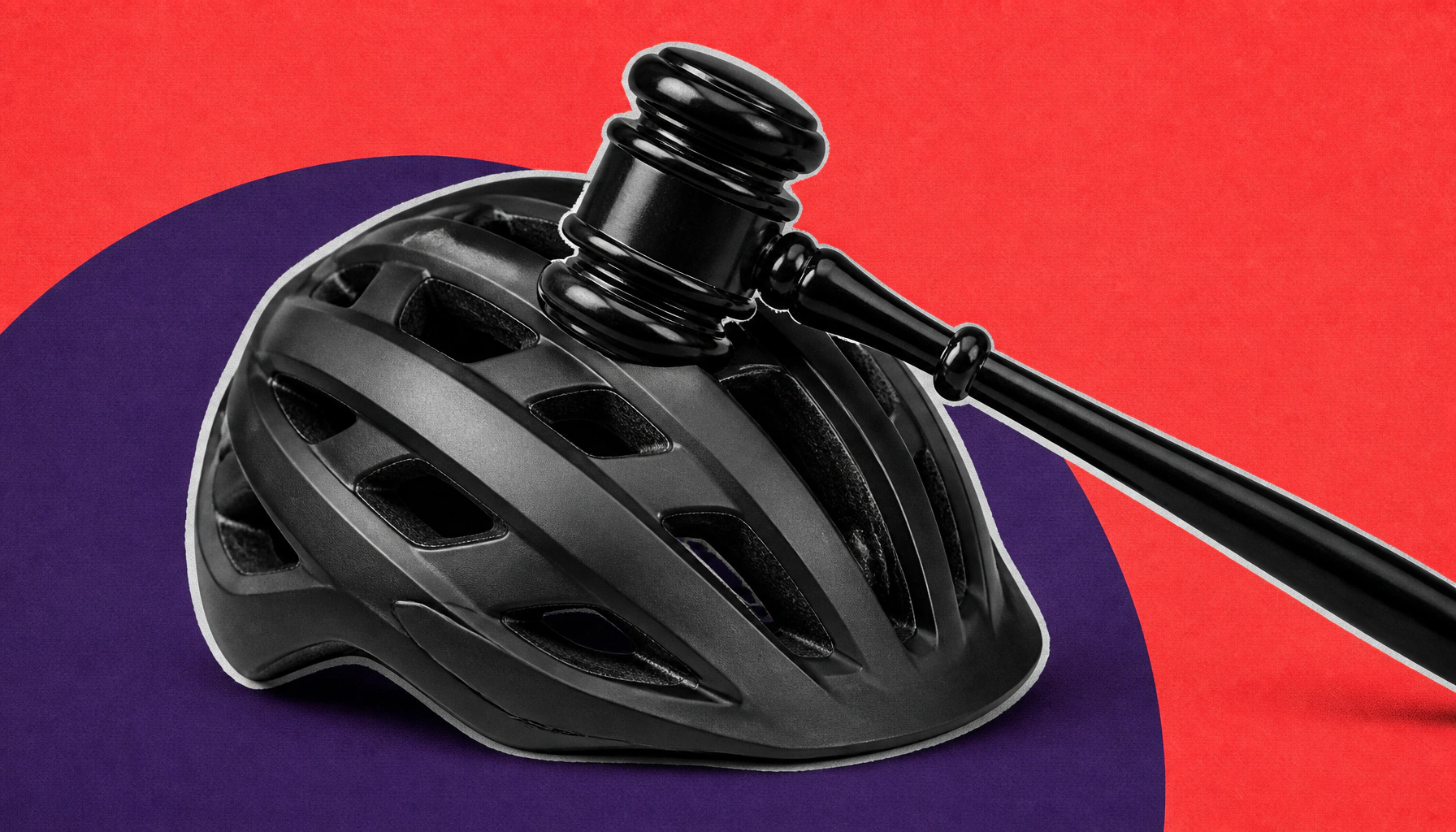 E-bike injuries are surging — and experts say better safety rules are long overdue