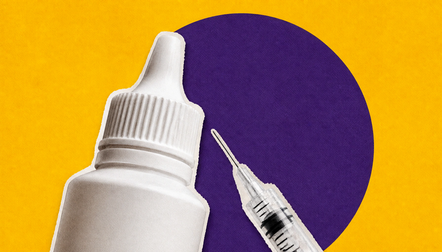 Managing glaucoma after cataract surgery: when drops aren't enough