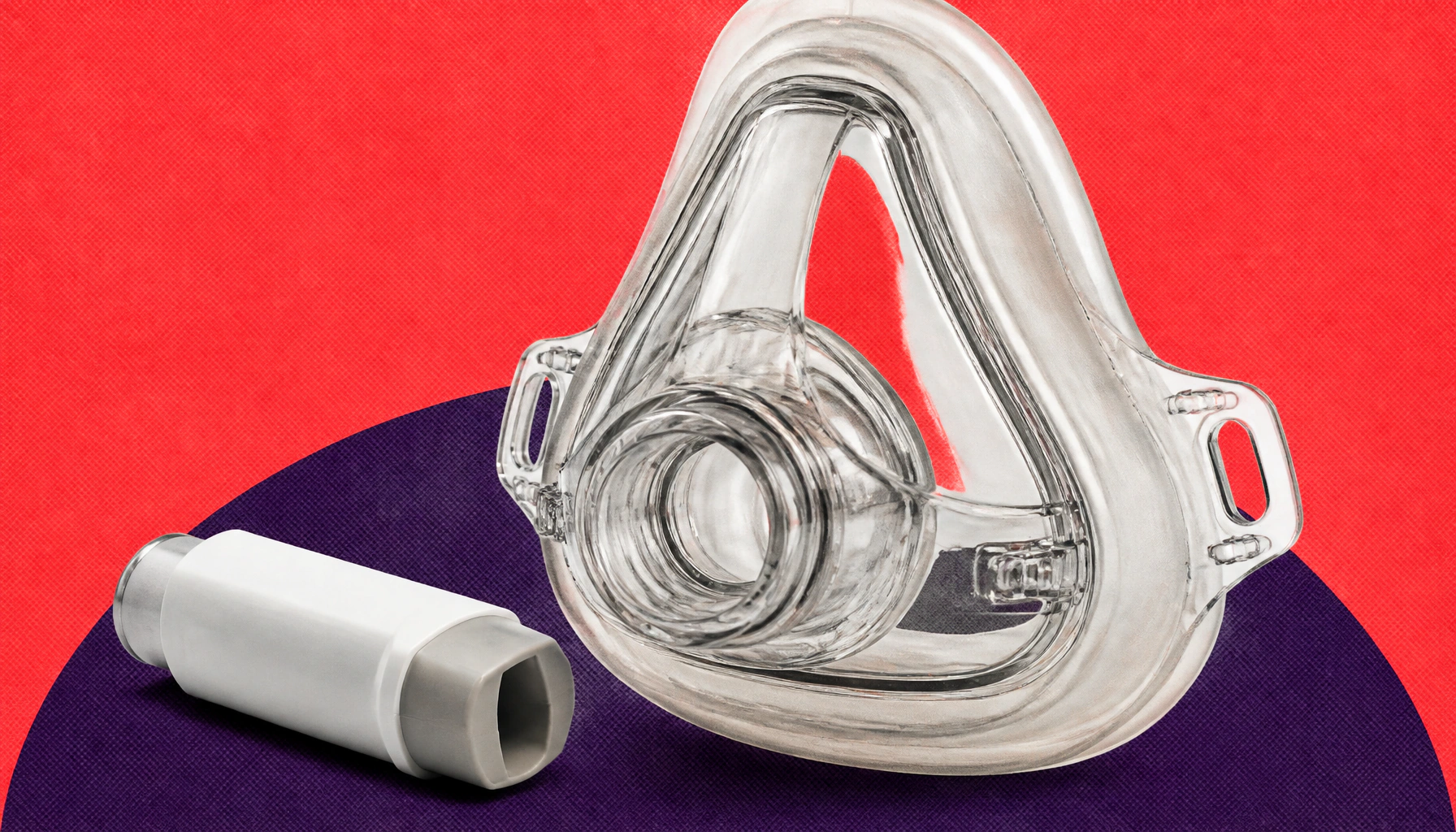 Asthma-related ICU admissions are rising in kids — and treatment advances haven't helped
