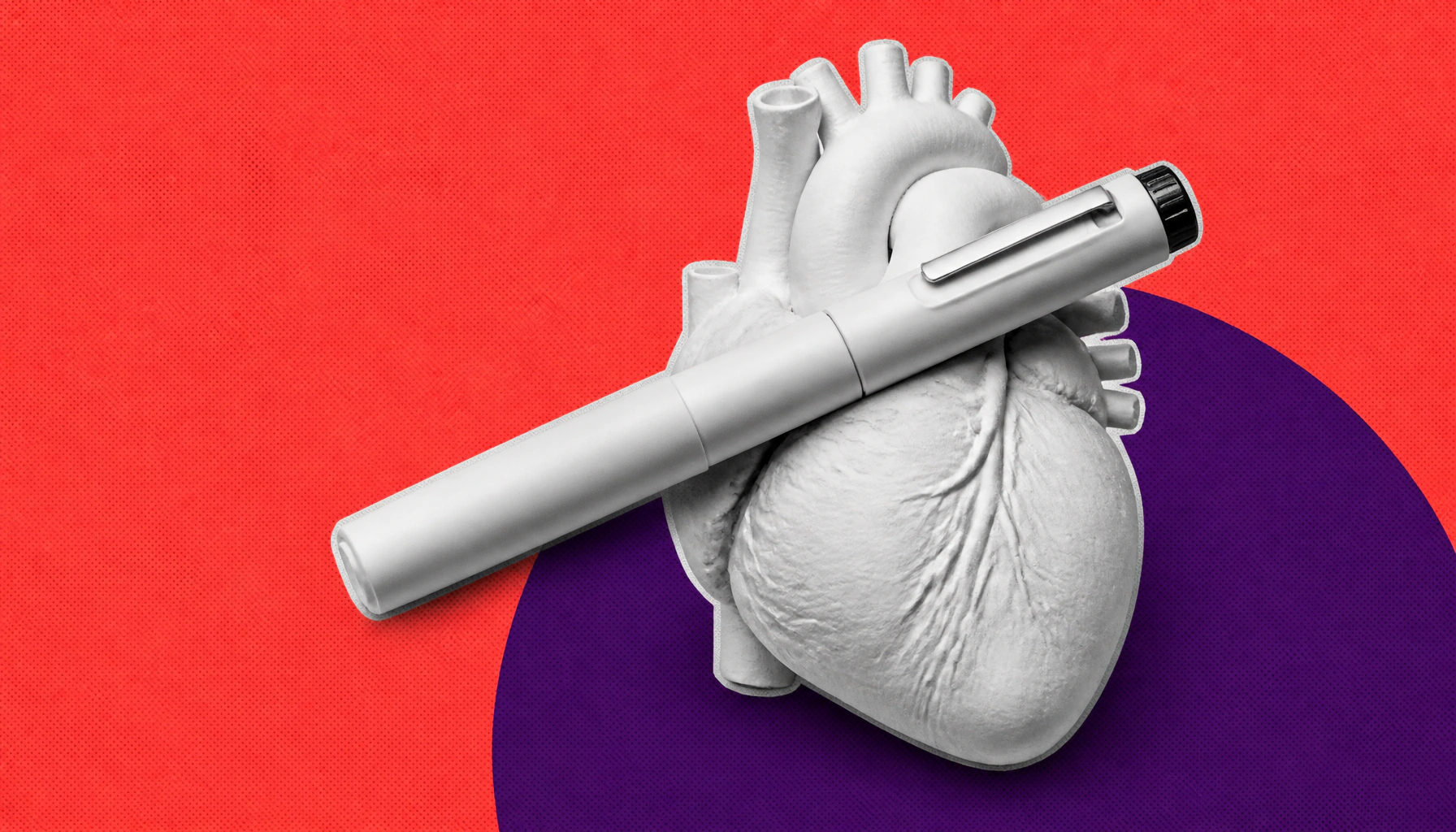 FDA expands Mounjaro's label to include cardiovascular risk reduction in type 2 diabetes